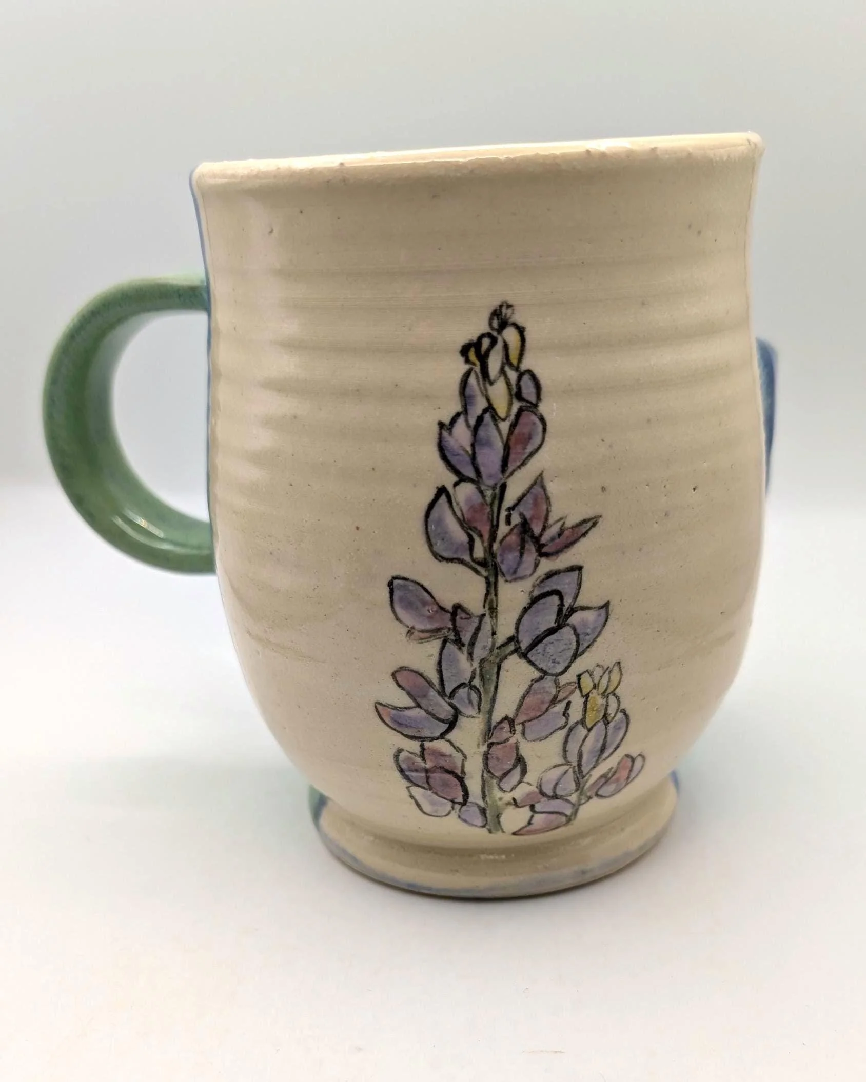 https://i.etsystatic.com/41887651/r/il/0f5a05/7930129222/il_fullxfull.7930129222_4djq.jpg
