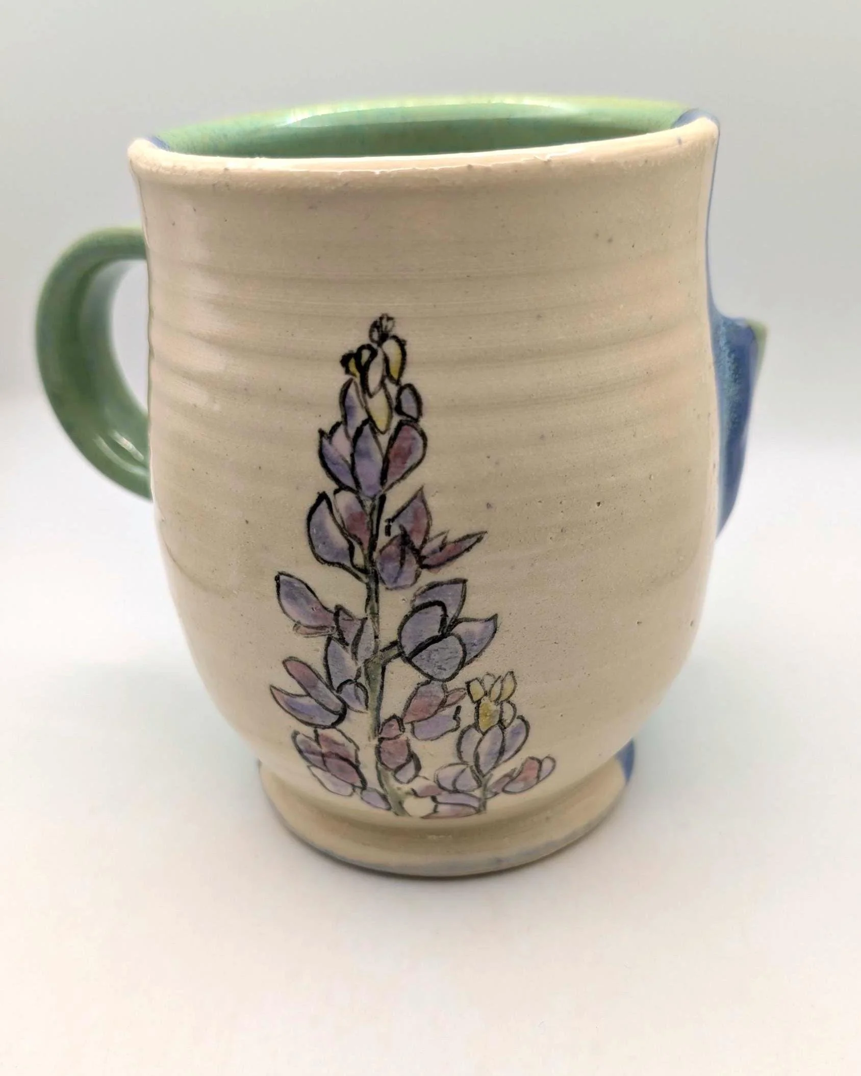 https://i.etsystatic.com/41887651/r/il/e37eb1/7978085173/il_fullxfull.7978085173_kfoc.jpg
