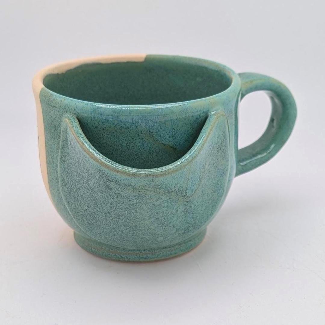 https://i.etsystatic.com/41887651/r/il/3c5e4b/7470633948/il_fullxfull.7470633948_opyt.jpg