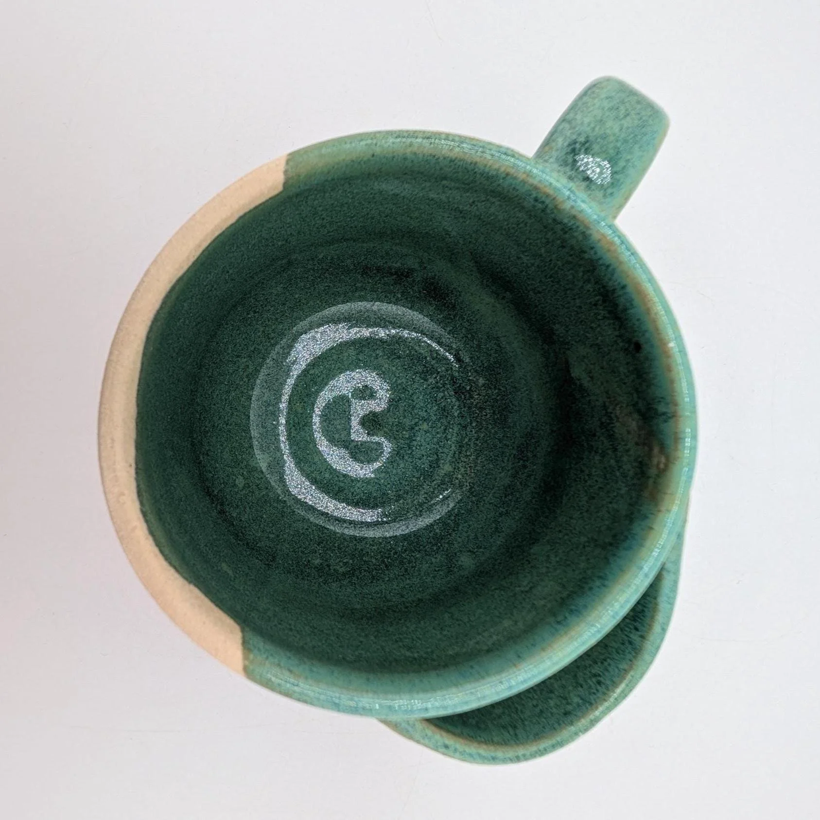 https://i.etsystatic.com/41887651/r/il/e1ec31/7470635162/il_fullxfull.7470635162_h2jf.jpg