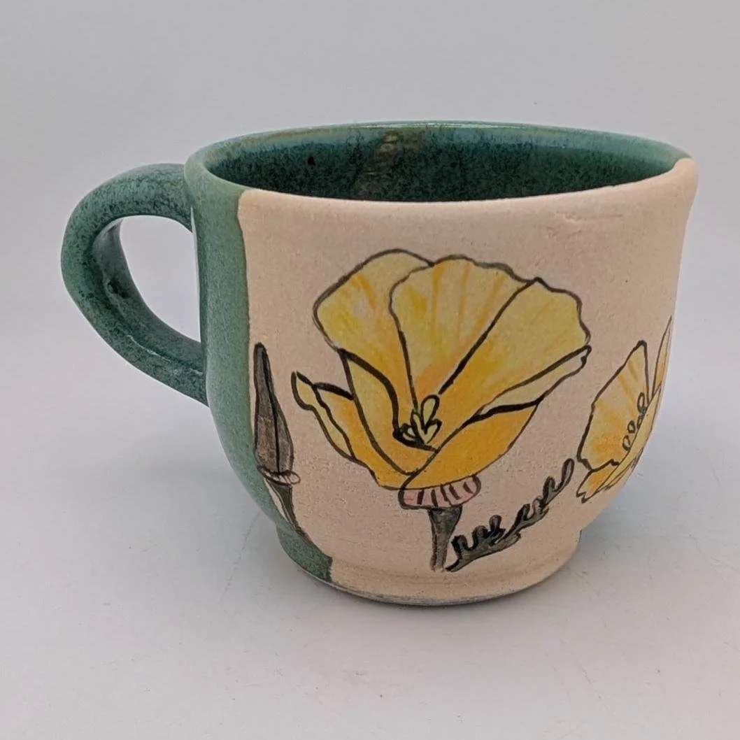 https://i.etsystatic.com/41887651/r/il/018066/7470642750/il_fullxfull.7470642750_npoq.jpg
