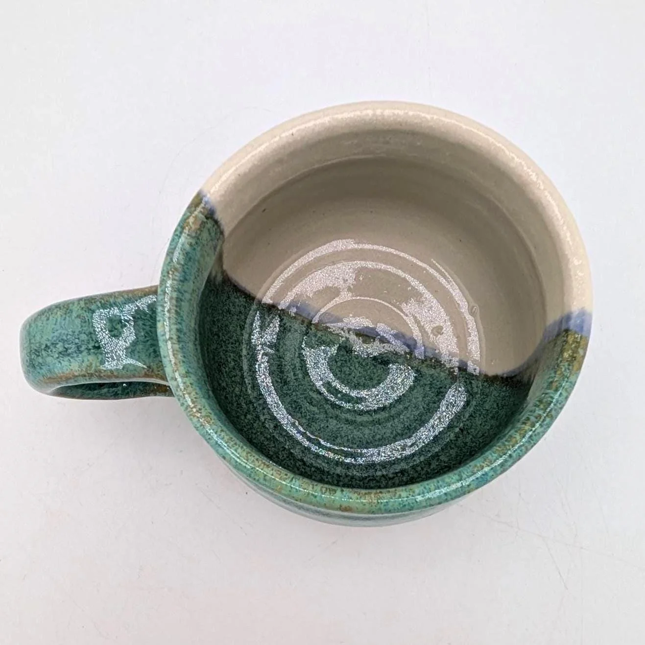 https://i.etsystatic.com/41887651/r/il/77b330/7470511672/il_fullxfull.7470511672_q72f.jpg