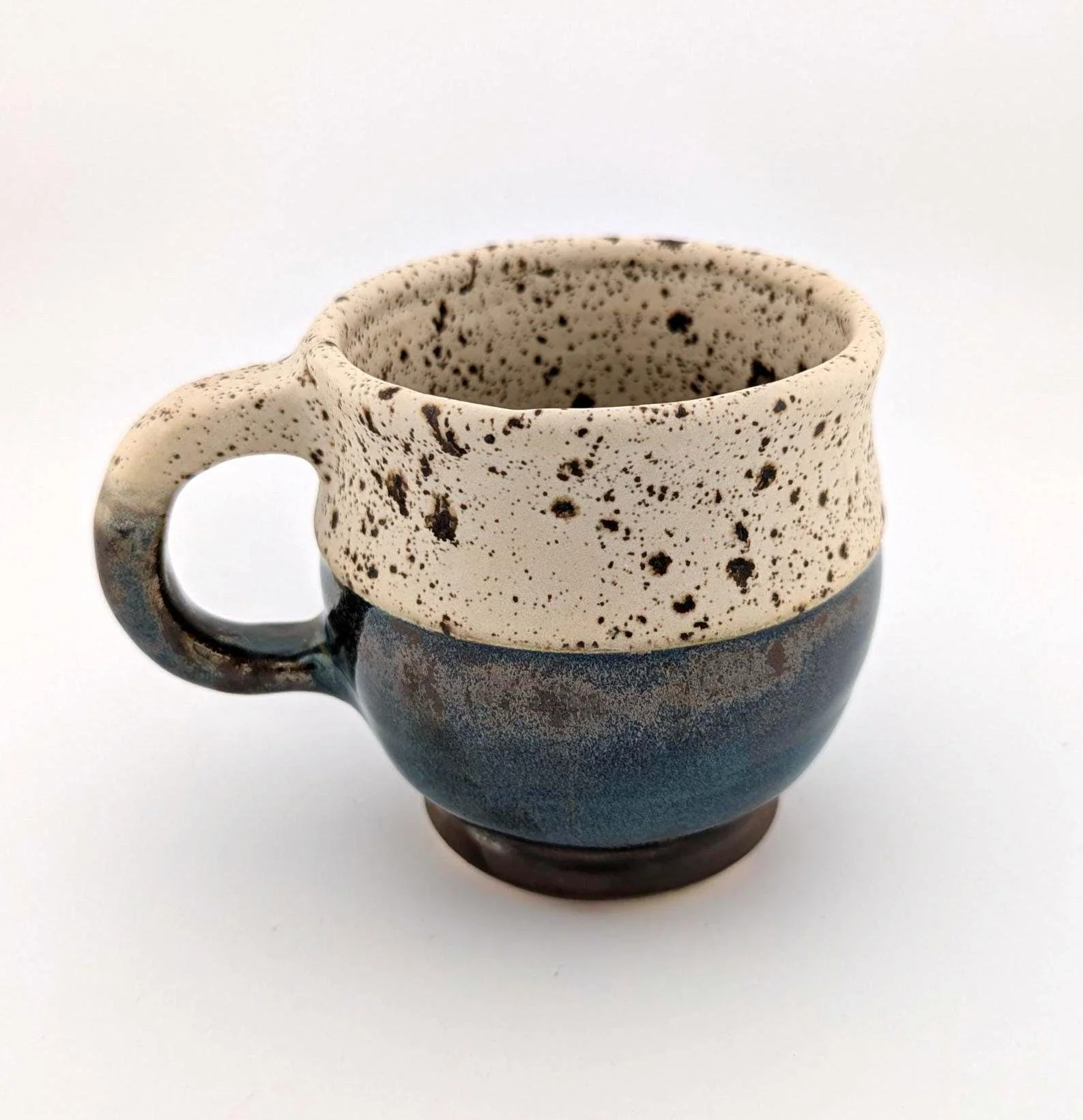 https://i.etsystatic.com/41887651/r/il/a600b3/6749447532/il_fullxfull.6749447532_qkt0.jpg