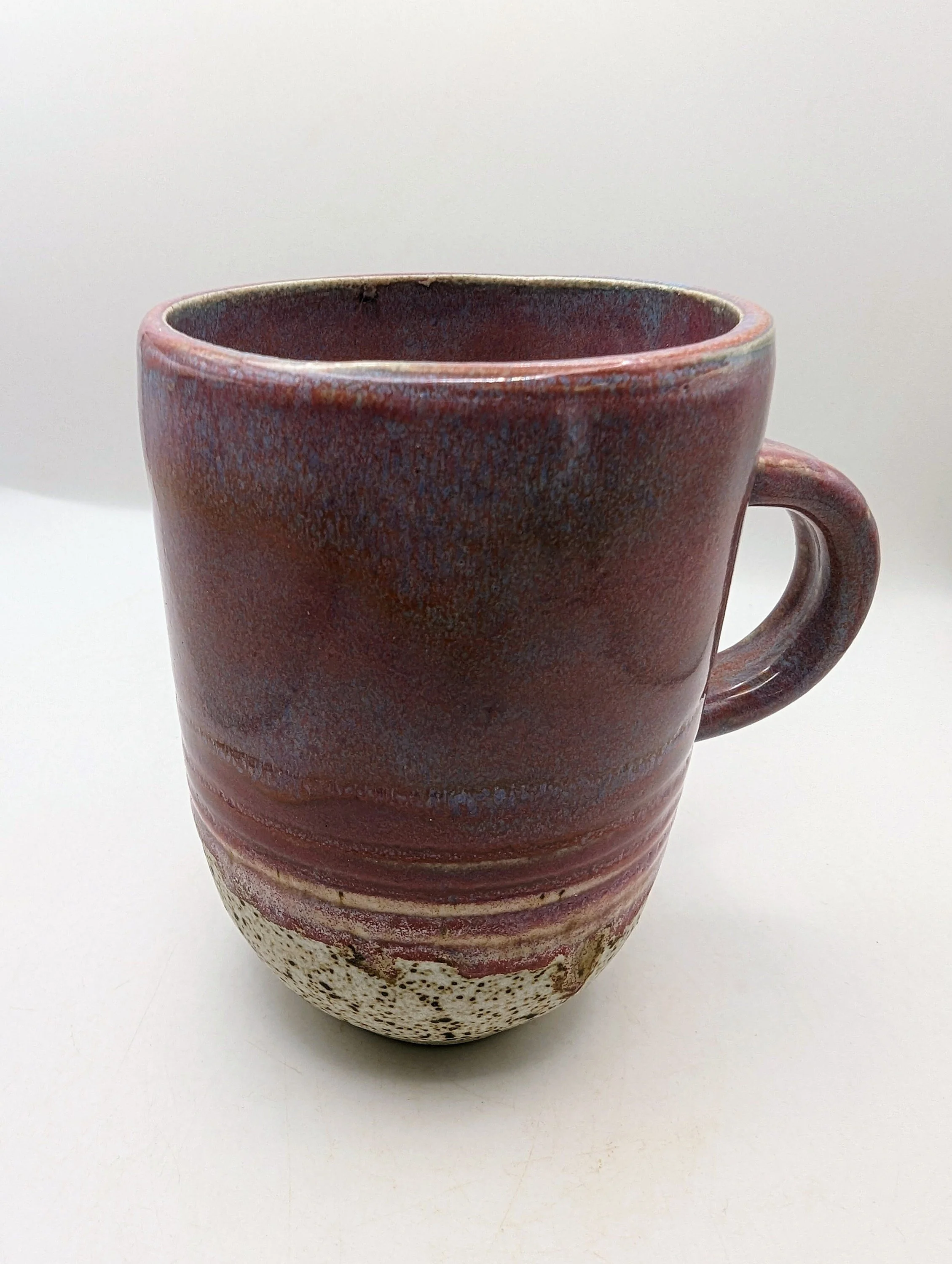 https://i.etsystatic.com/41887651/r/il/bbf1d1/5523747160/il_fullxfull.5523747160_ddnj.jpg