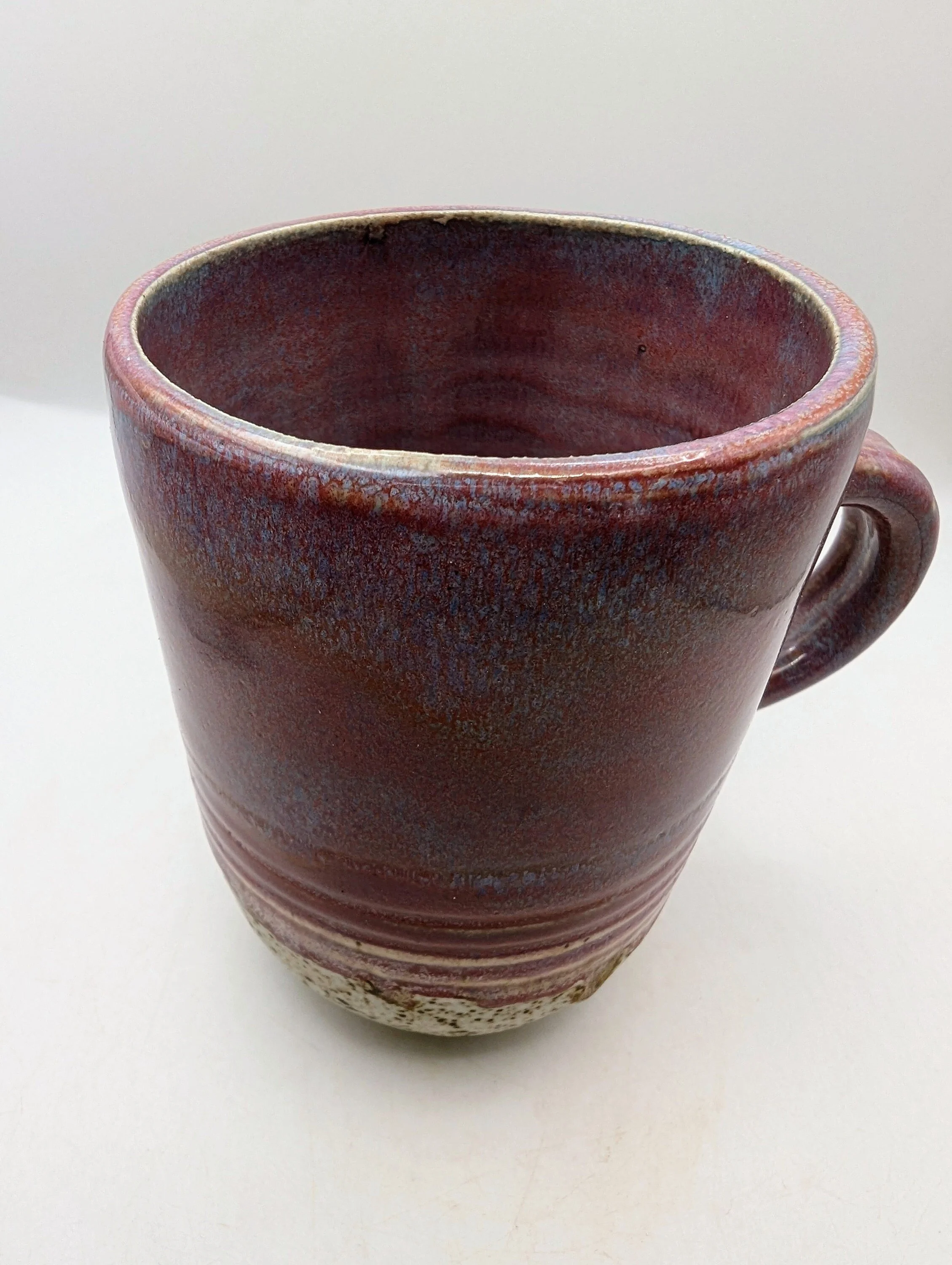https://i.etsystatic.com/41887651/r/il/4166ef/5571876797/il_fullxfull.5571876797_3l2t.jpg