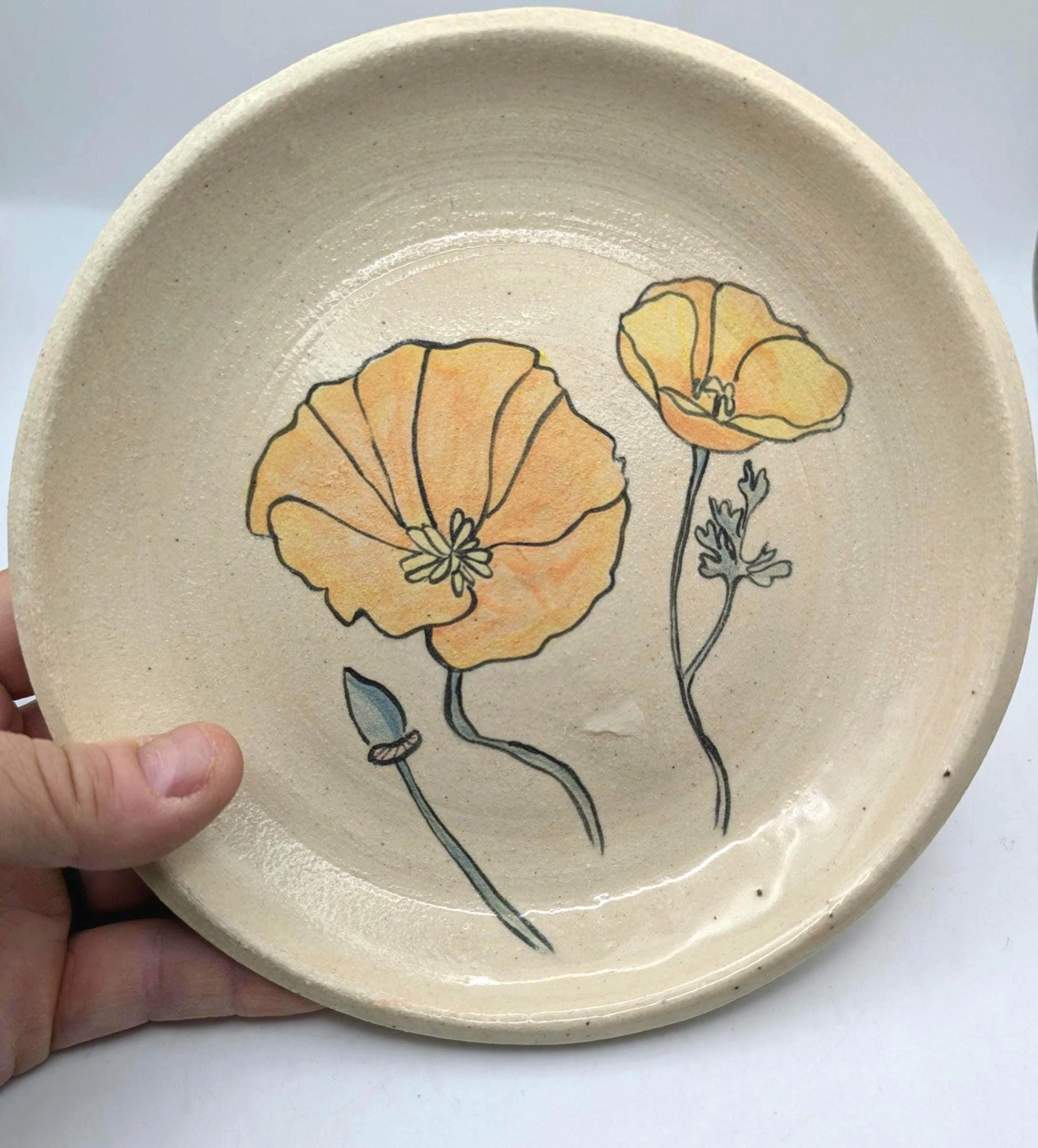 https://i.etsystatic.com/41887651/r/il/957d39/6449368509/il_fullxfull.6449368509_1bi8.jpg