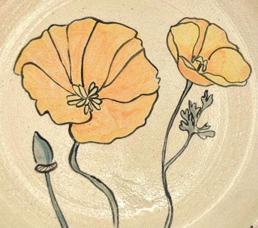 https://i.etsystatic.com/41887651/r/il/06a4fc/6401277700/il_fullxfull.6401277700_k8p9.jpg
