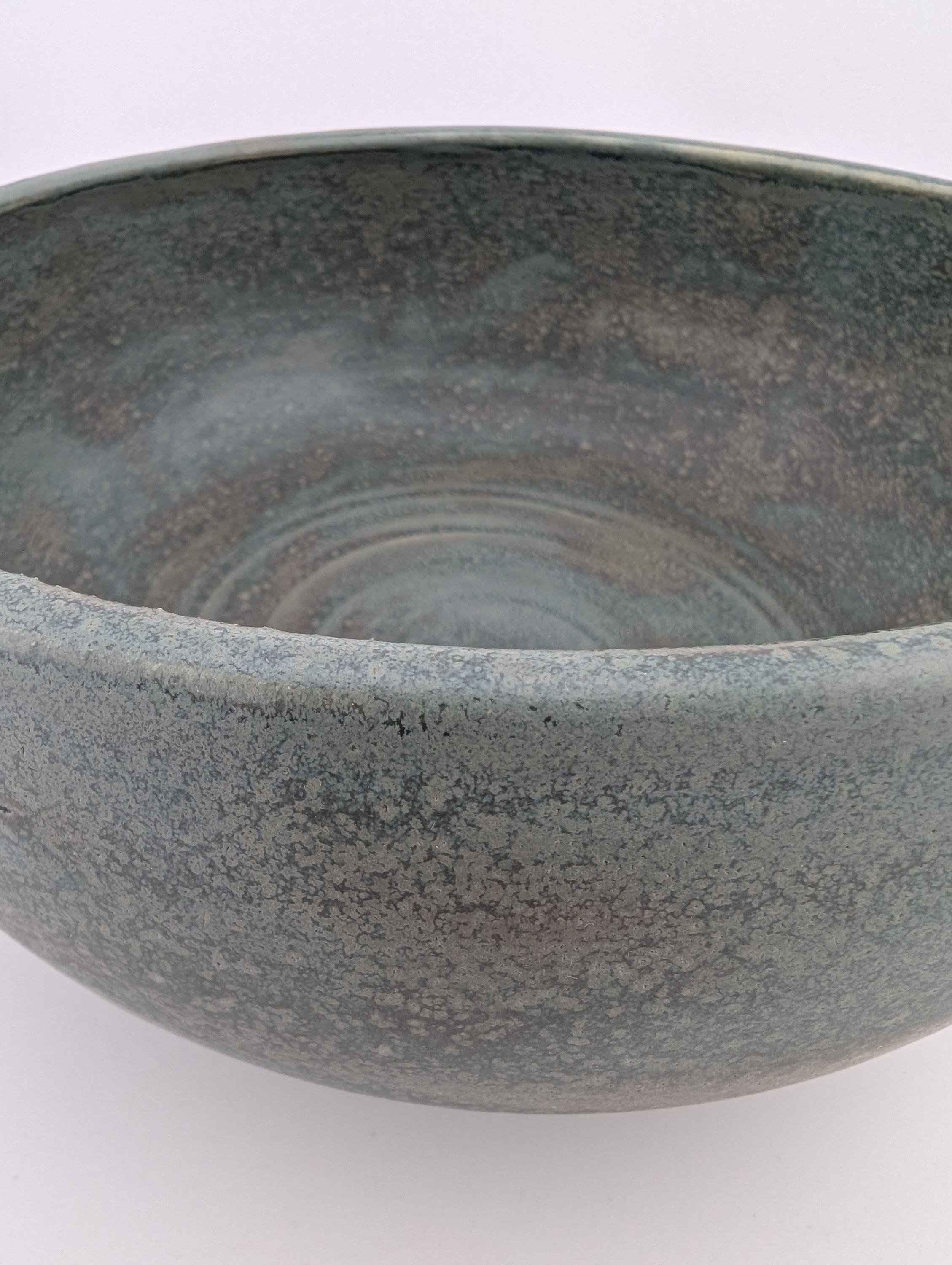 https://i.etsystatic.com/41887651/r/il/c6975f/6612103387/il_fullxfull.6612103387_cdyf.jpg