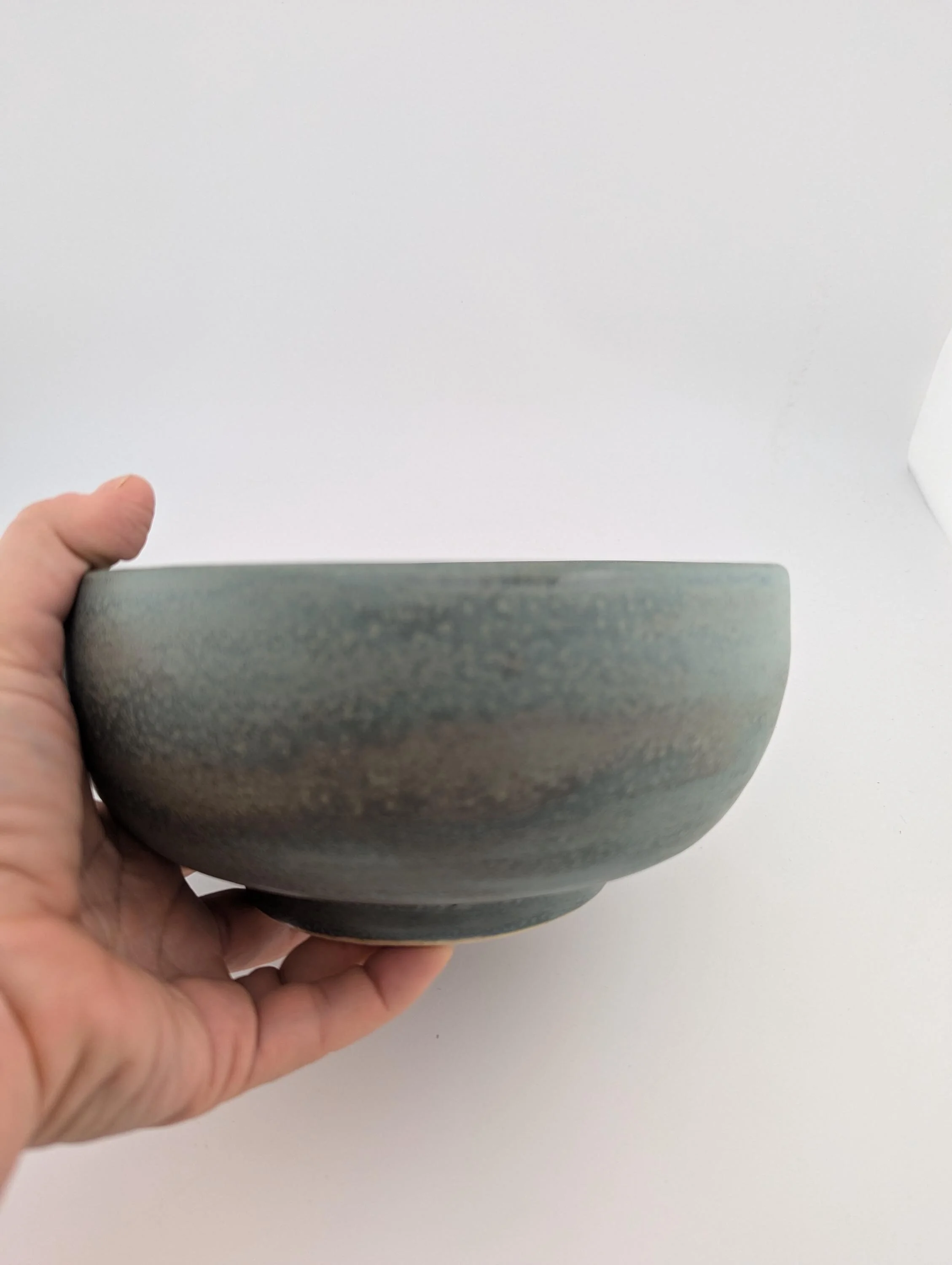 https://i.etsystatic.com/41887651/r/il/59c8d7/6612103649/il_fullxfull.6612103649_nx2d.jpg