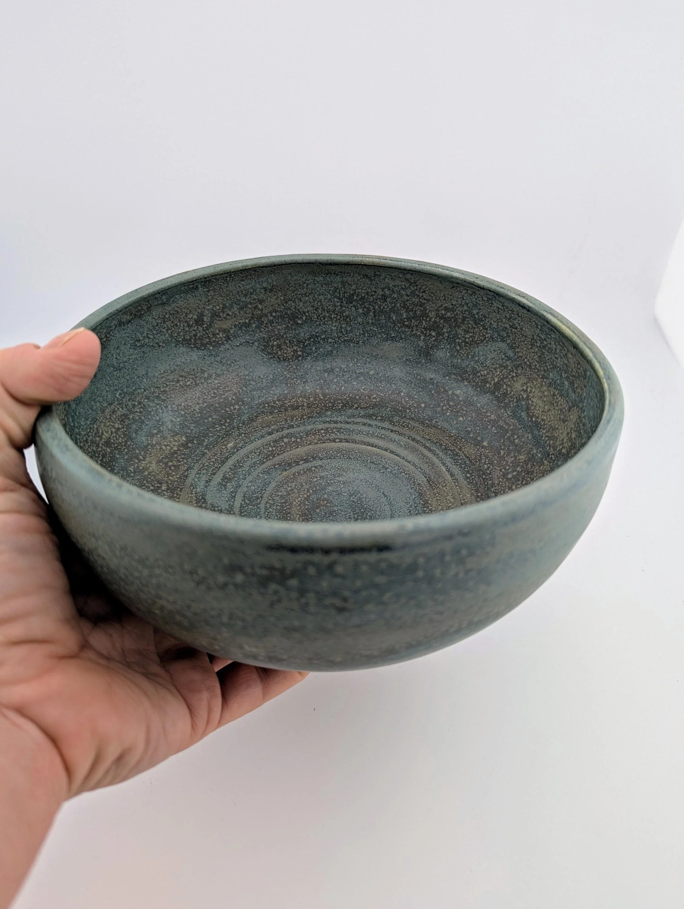 https://i.etsystatic.com/41887651/r/il/4bbe7f/6612103787/il_fullxfull.6612103787_5lfc.jpg