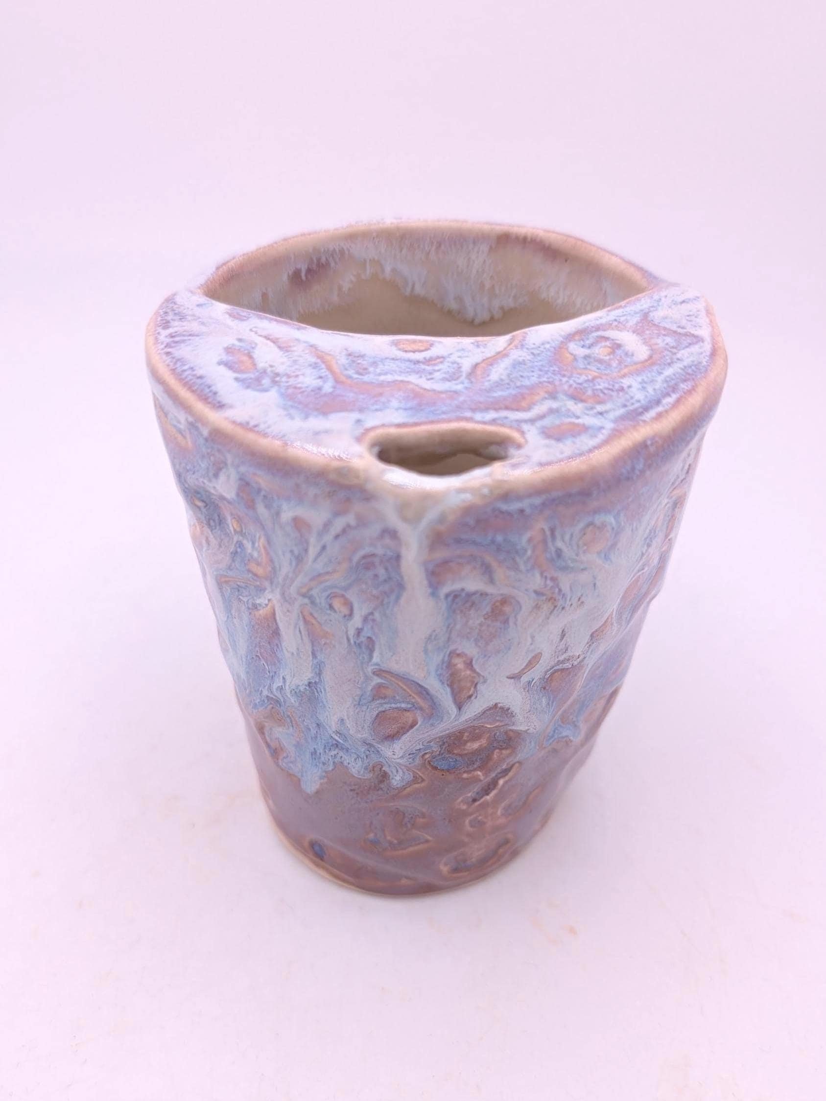 https://i.etsystatic.com/41887651/r/il/c4a6fd/7522141167/il_fullxfull.7522141167_k1vv.jpg