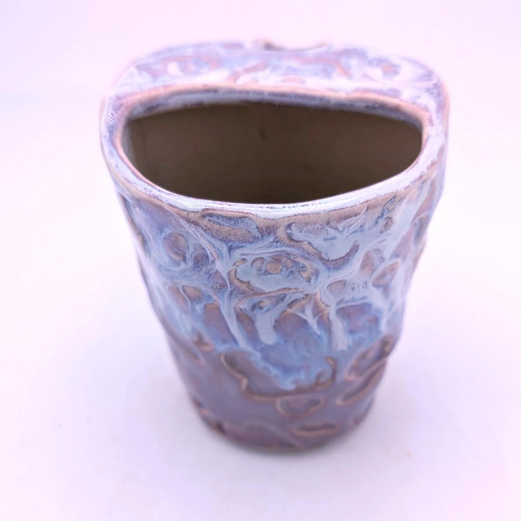 https://i.etsystatic.com/41887651/r/il/b46fd3/7522095901/il_fullxfull.7522095901_opfz.jpg