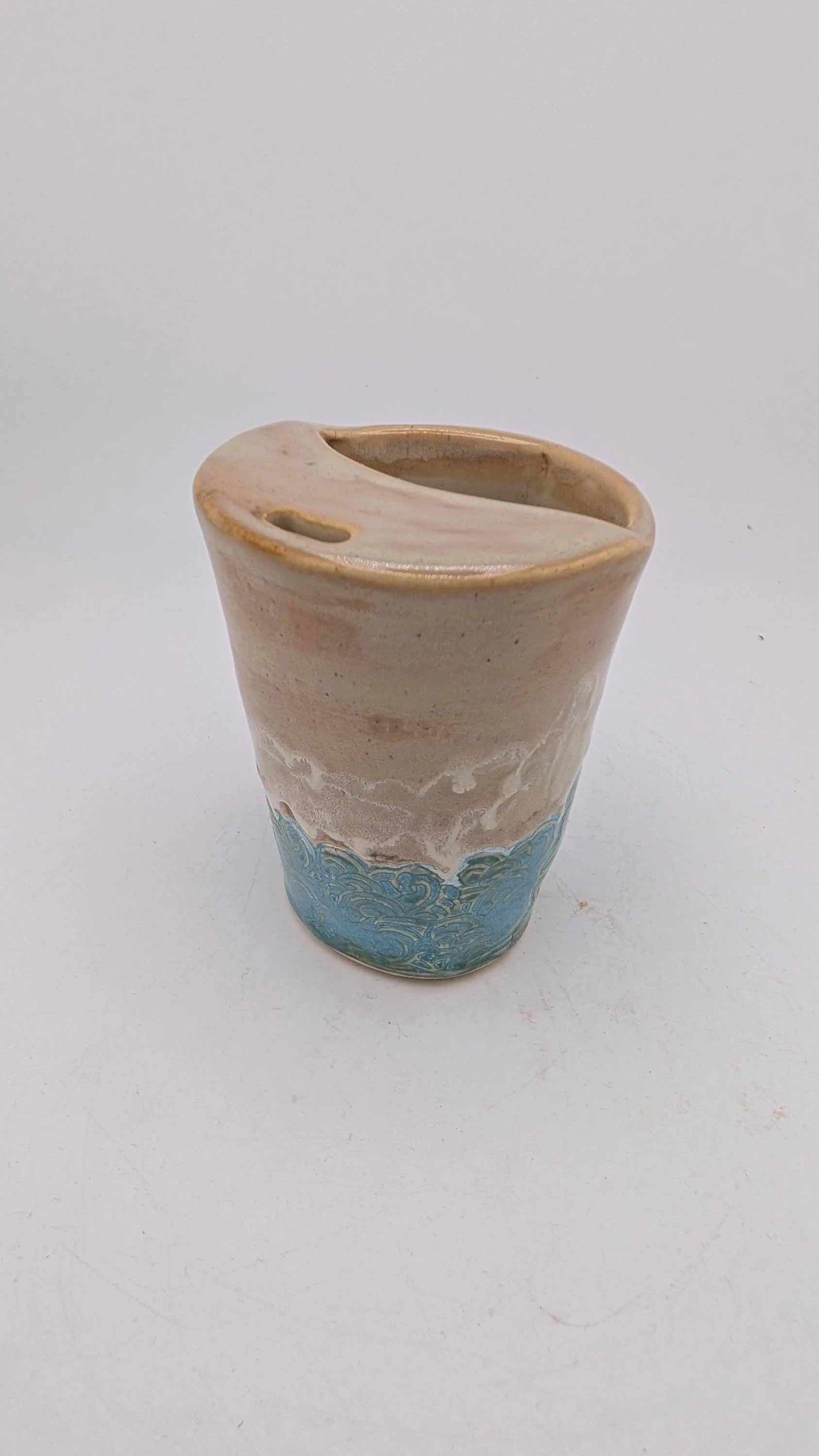 https://i.etsystatic.com/41887651/r/il/be06f8/7416772242/il_fullxfull.7416772242_q9lt.jpg