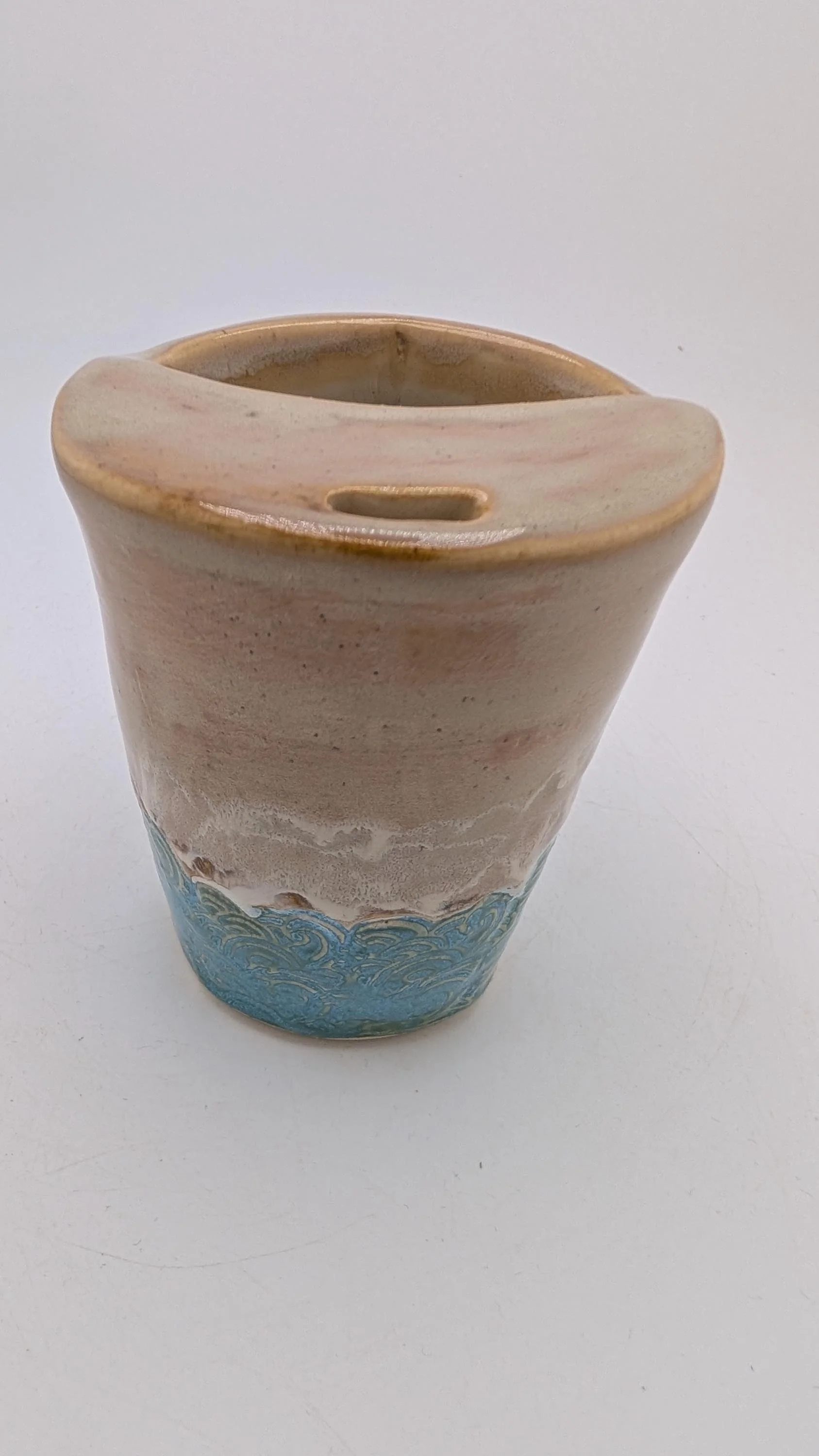 https://i.etsystatic.com/41887651/r/il/b27a7f/7416772252/il_fullxfull.7416772252_eujk.jpg