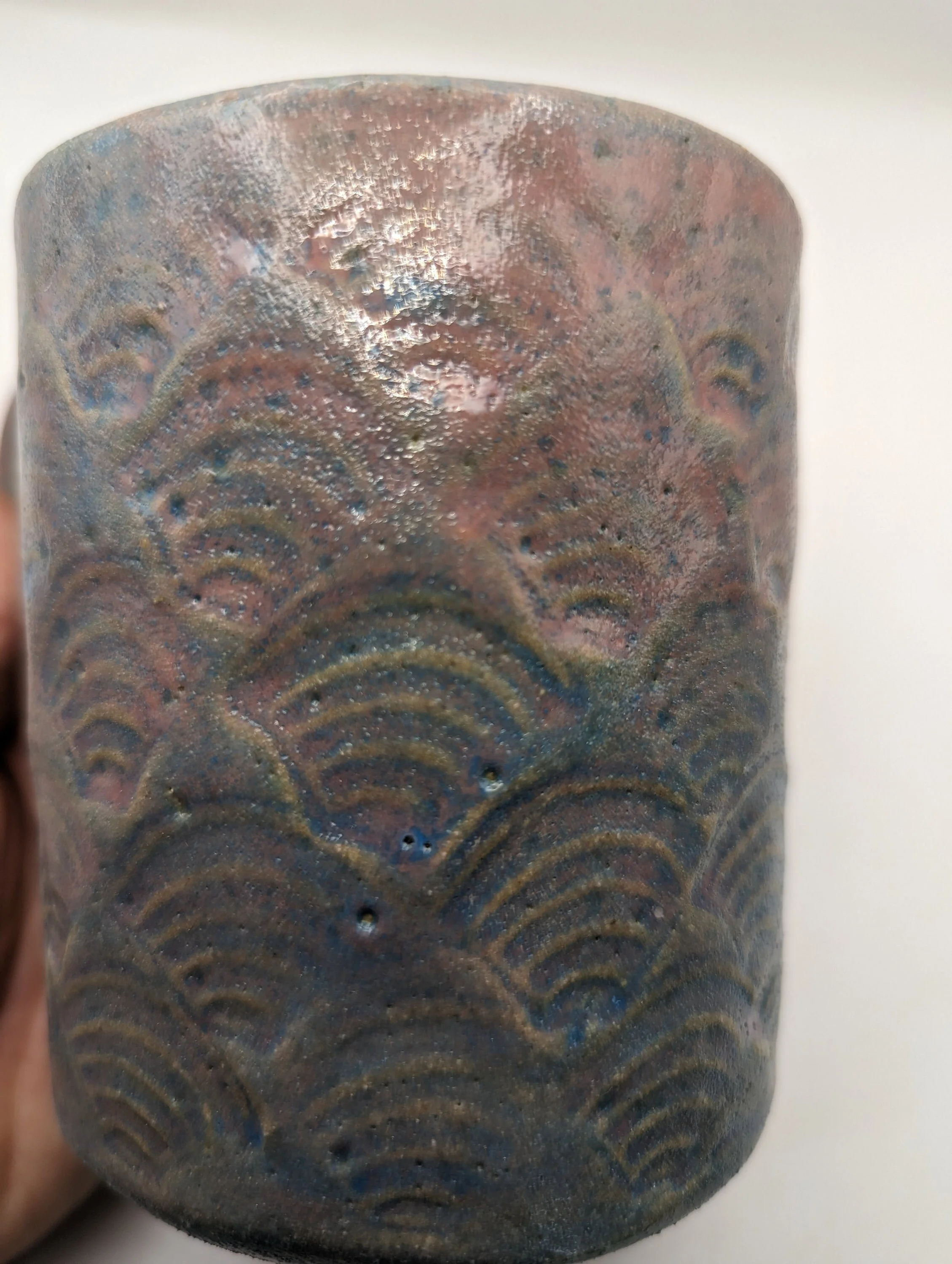 https://i.etsystatic.com/41887651/r/il/de37b9/5571907133/il_fullxfull.5571907133_1w6a.jpg