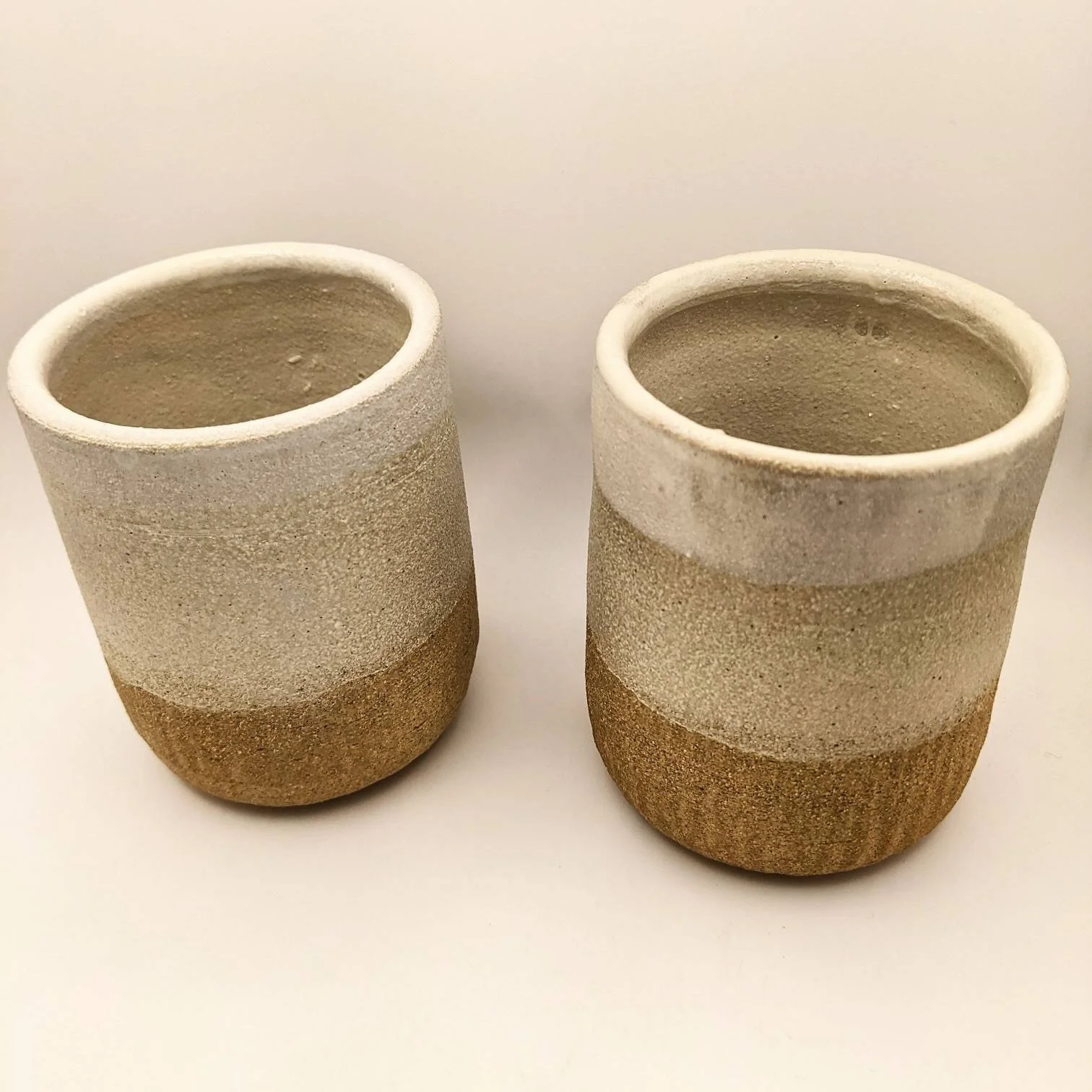 https://i.etsystatic.com/41887651/r/il/f38121/4777872575/il_fullxfull.4777872575_gsq2.jpg