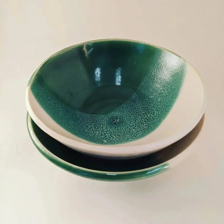 https://i.etsystatic.com/41887651/r/il/a97489/4725367282/il_fullxfull.4725367282_fykd.jpg