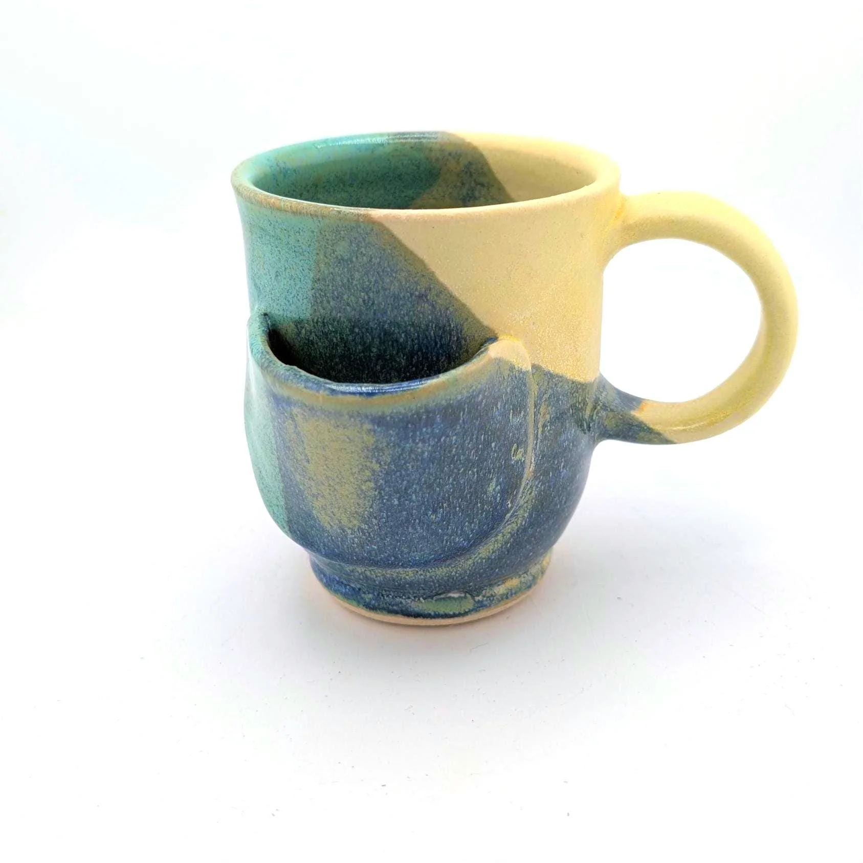 https://i.etsystatic.com/41887651/r/il/131d61/7321669012/il_fullxfull.7321669012_o05i.jpg