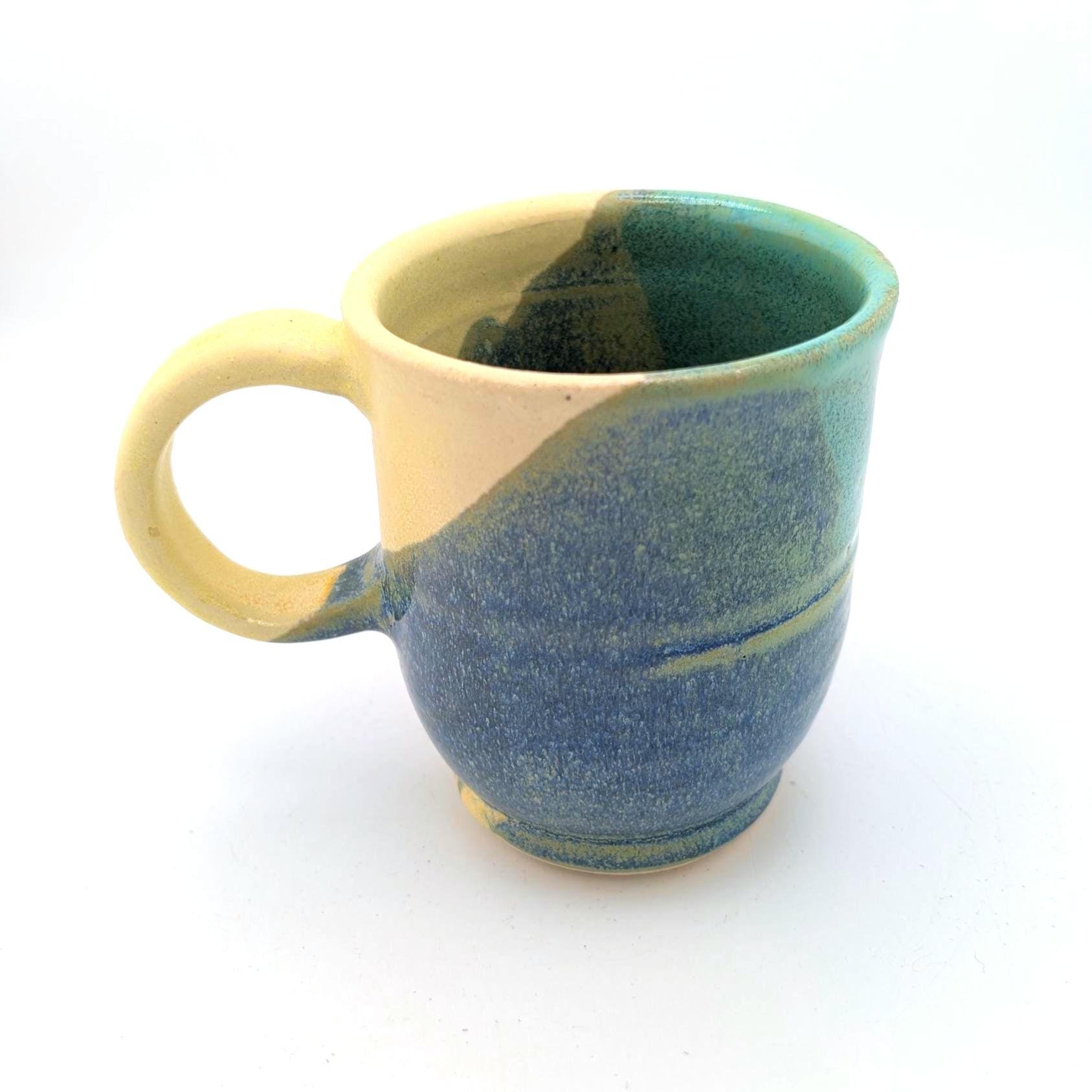 https://i.etsystatic.com/41887651/r/il/cfbfa3/7369621591/il_fullxfull.7369621591_gyqj.jpg