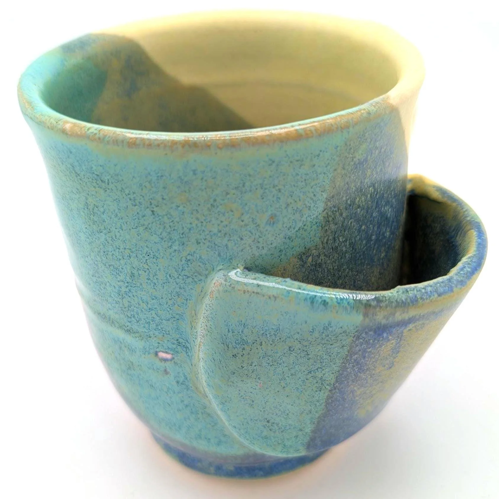 https://i.etsystatic.com/41887651/r/il/aa08df/7369623127/il_fullxfull.7369623127_97jt.jpg