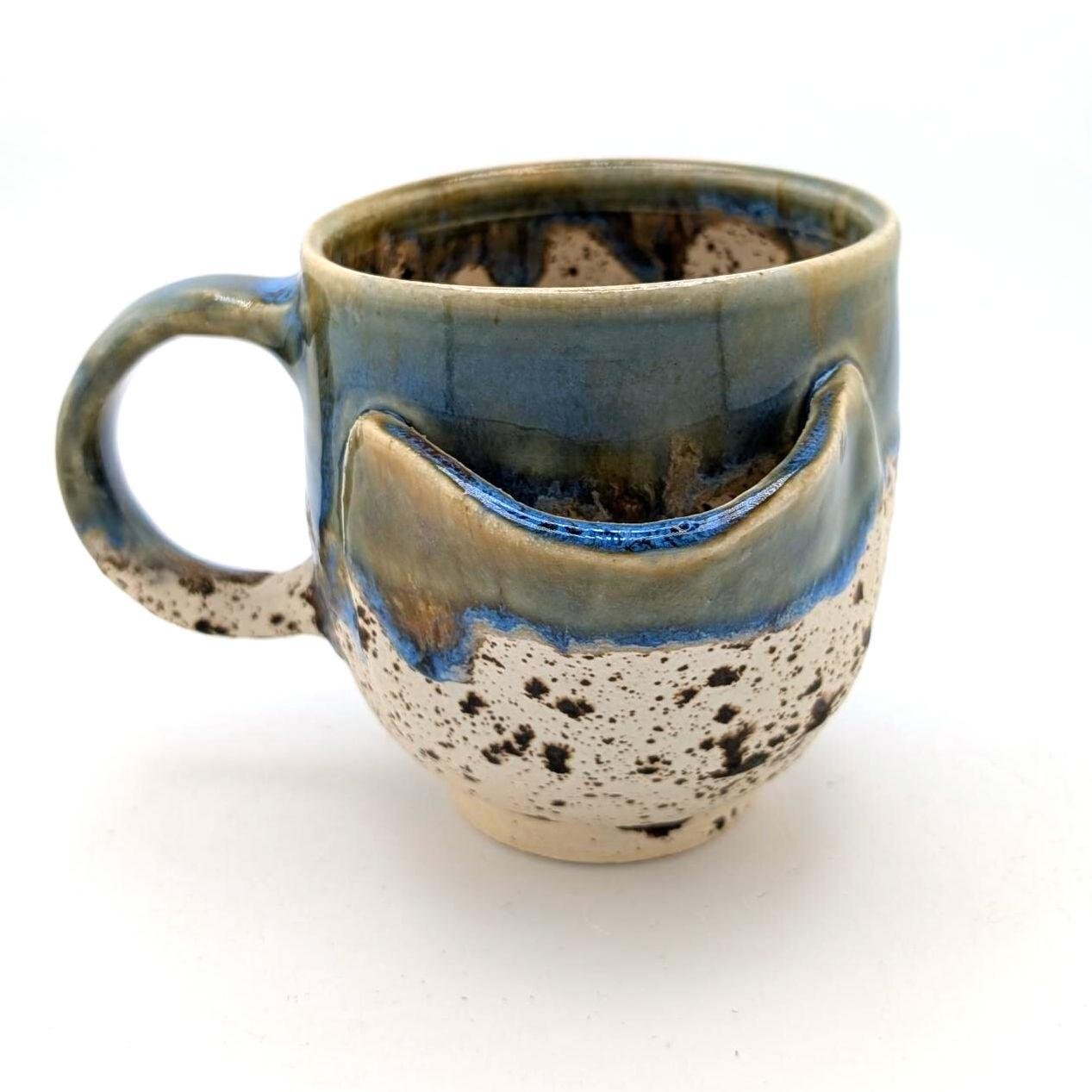 https://i.etsystatic.com/41887651/r/il/d8000e/7321636266/il_fullxfull.7321636266_j2zs.jpg