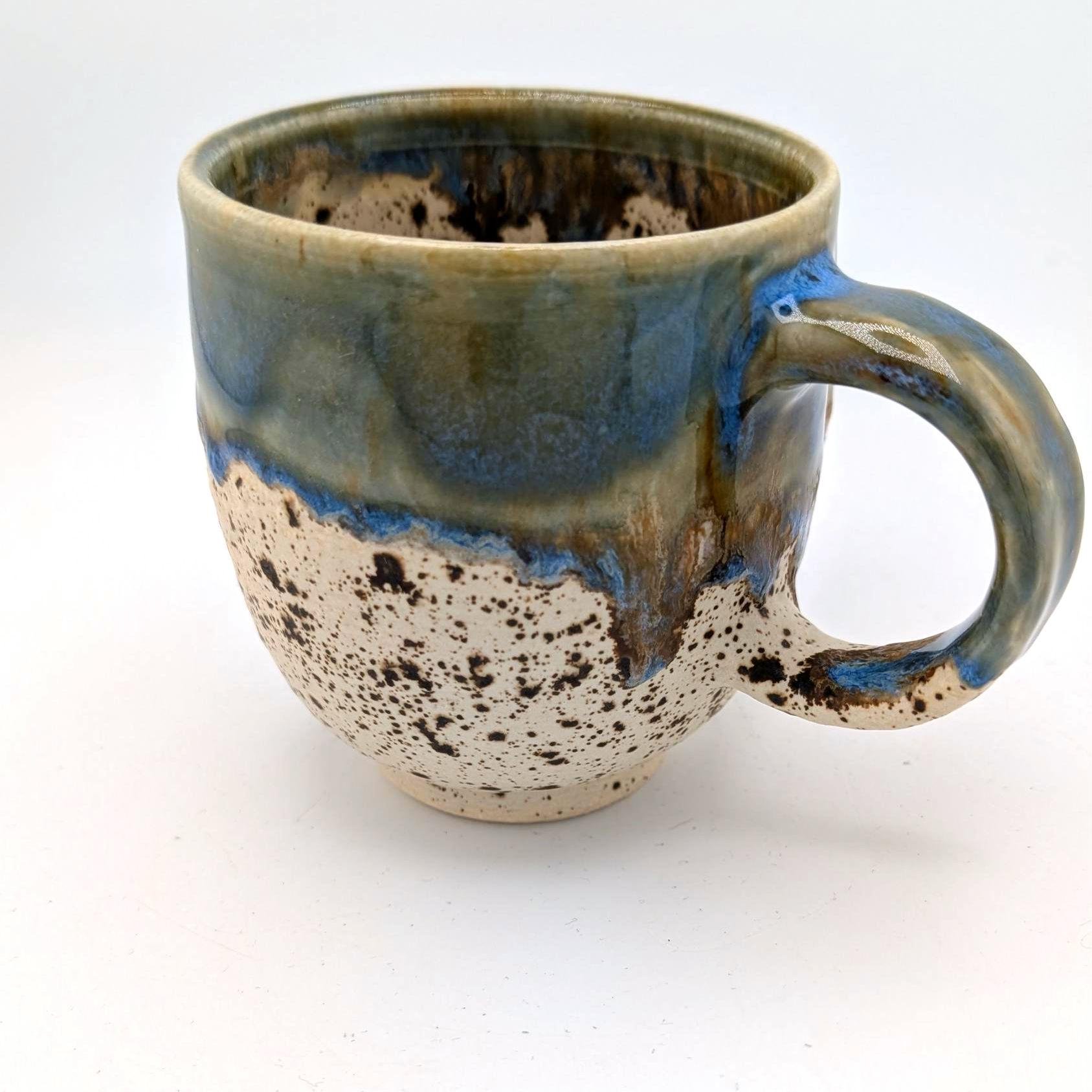 https://i.etsystatic.com/41887651/r/il/43307e/7369588215/il_fullxfull.7369588215_4f8e.jpg
