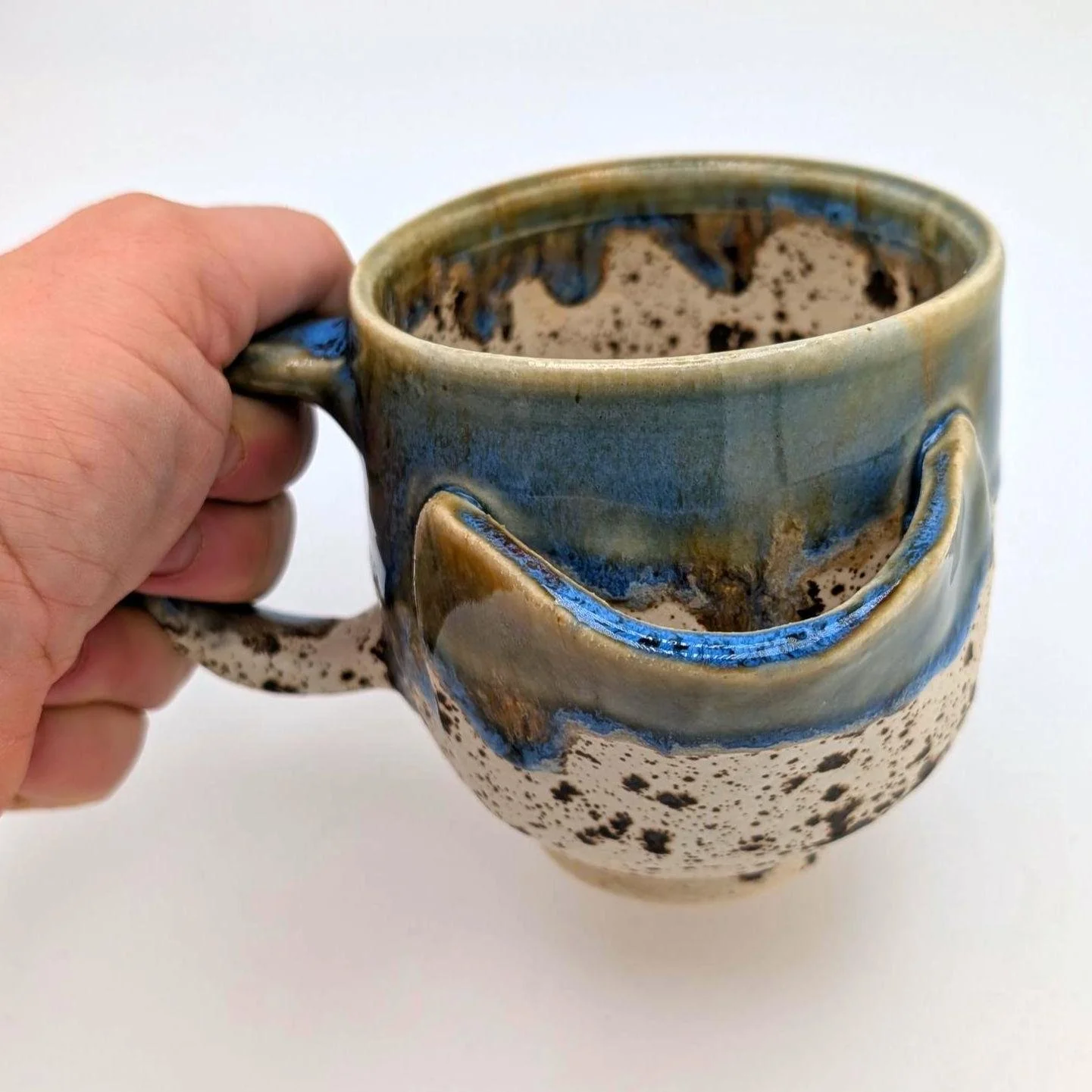 https://i.etsystatic.com/41887651/r/il/84bca9/7369591581/il_fullxfull.7369591581_8mbt.jpg