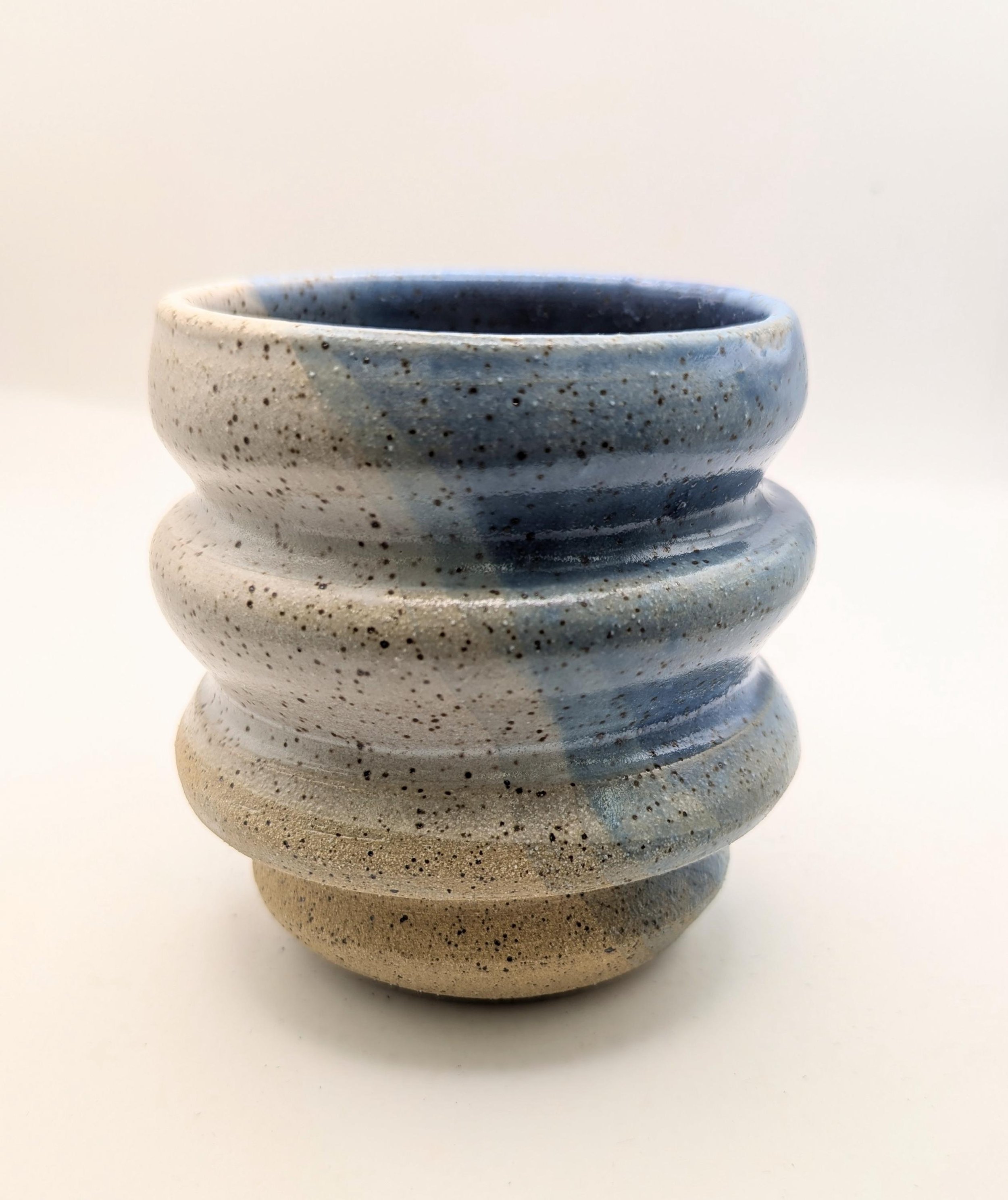 https://i.etsystatic.com/41887651/r/il/d916e3/6348928628/il_fullxfull.6348928628_7wq0.jpg