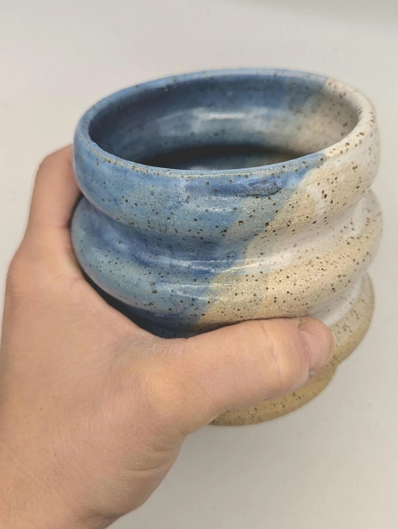 https://i.etsystatic.com/41887651/r/il/96e4c4/6348930392/il_fullxfull.6348930392_eteq.jpg