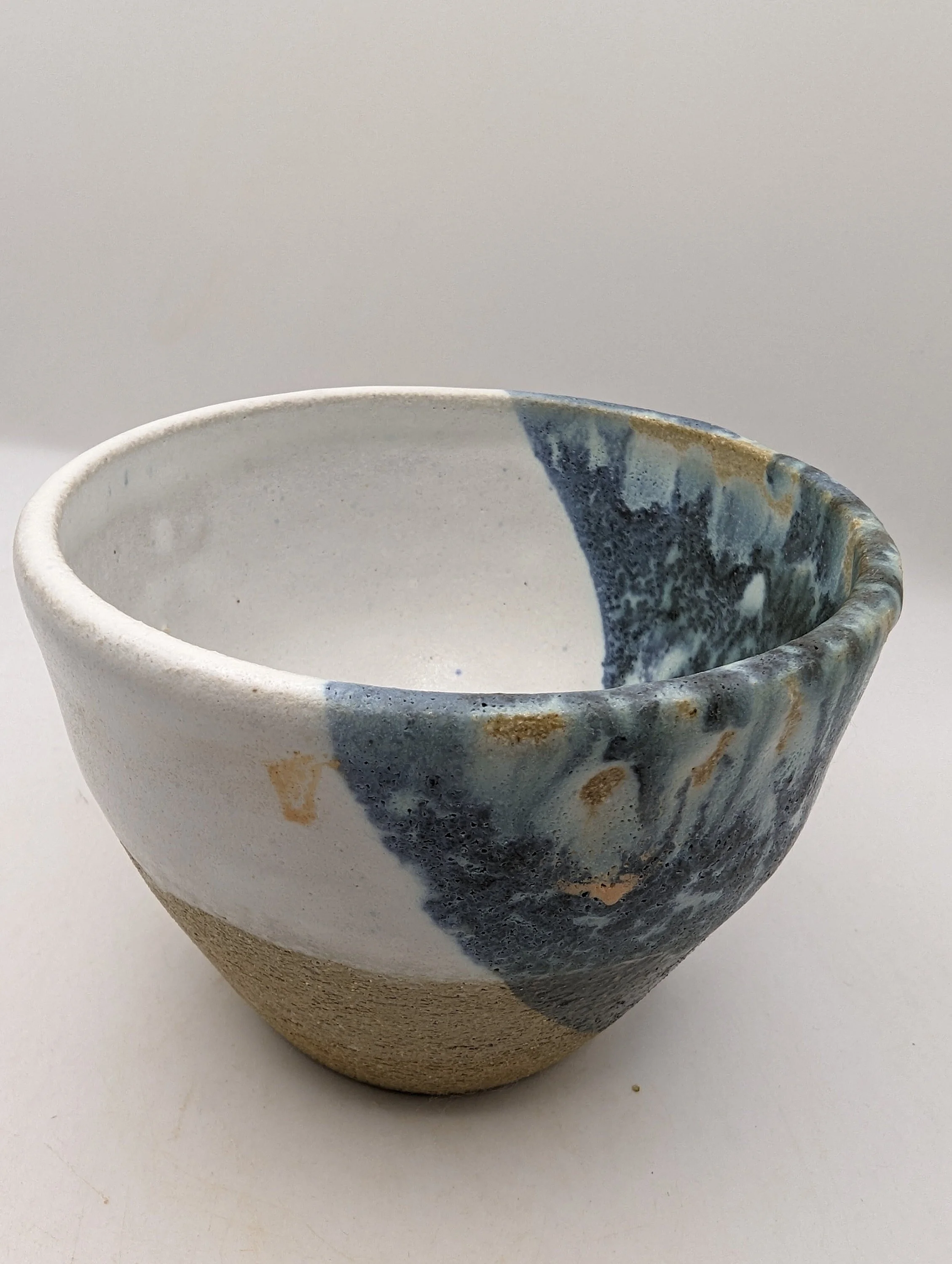 https://i.etsystatic.com/41887651/r/il/808f80/5132506351/il_fullxfull.5132506351_mxbr.jpg