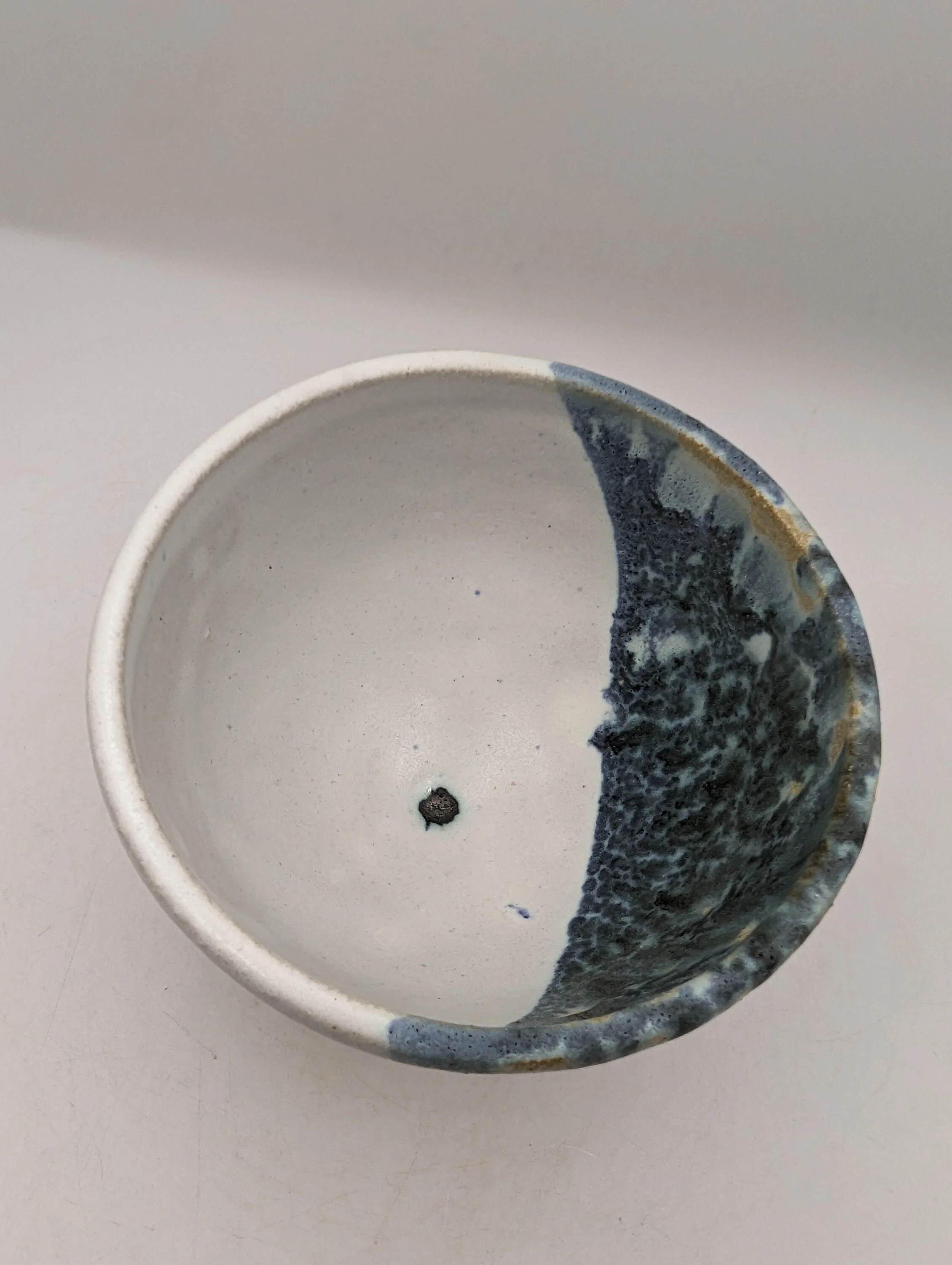 https://i.etsystatic.com/41887651/r/il/62ba64/5132506463/il_fullxfull.5132506463_9ska.jpg