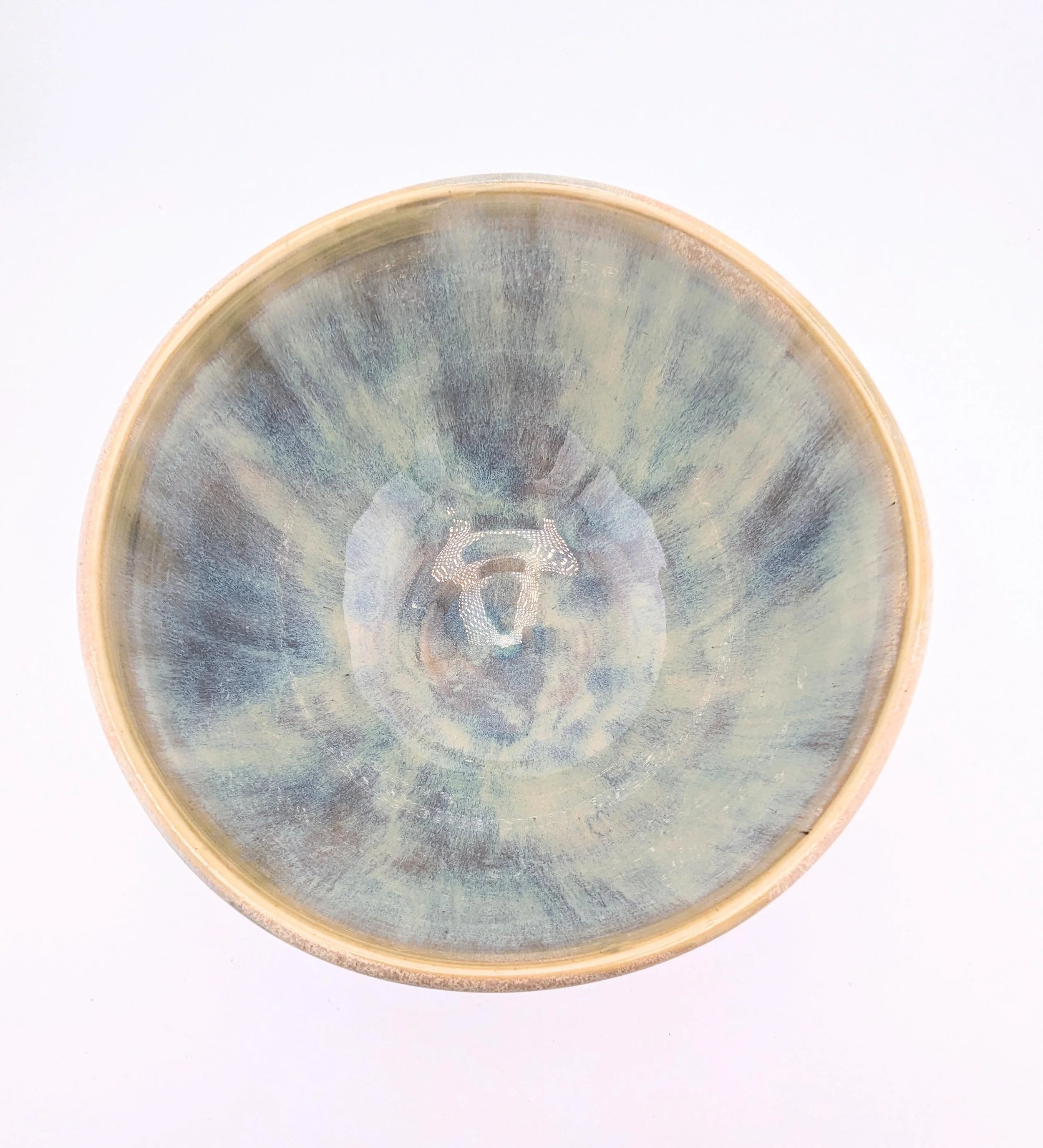 https://i.etsystatic.com/41887651/r/il/538442/6895905647/il_fullxfull.6895905647_1r5r.jpg