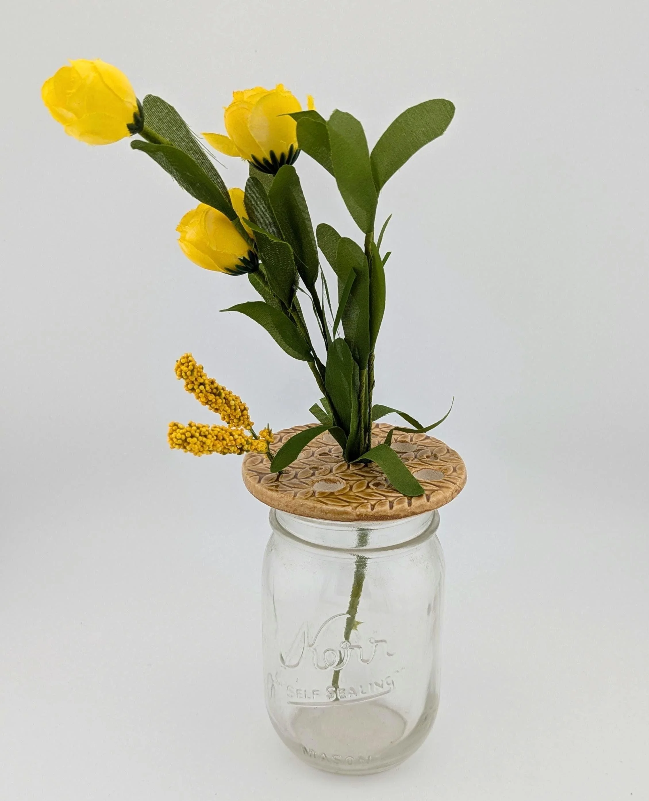 https://i.etsystatic.com/41887651/r/il/b418ca/6539146035/il_fullxfull.6539146035_kore.jpg