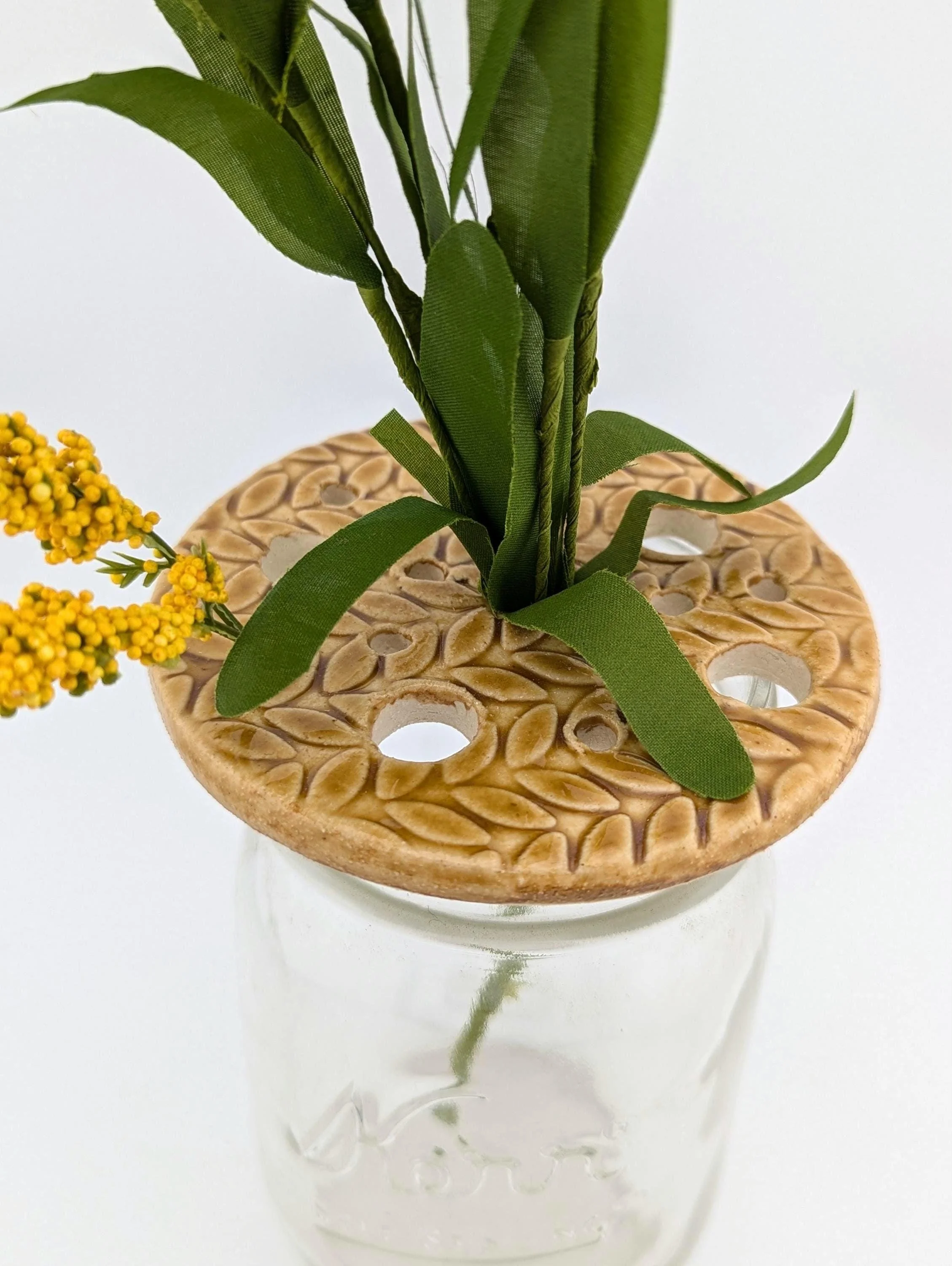 https://i.etsystatic.com/41887651/r/il/37db7f/6491026474/il_fullxfull.6491026474_a0sv.jpg
