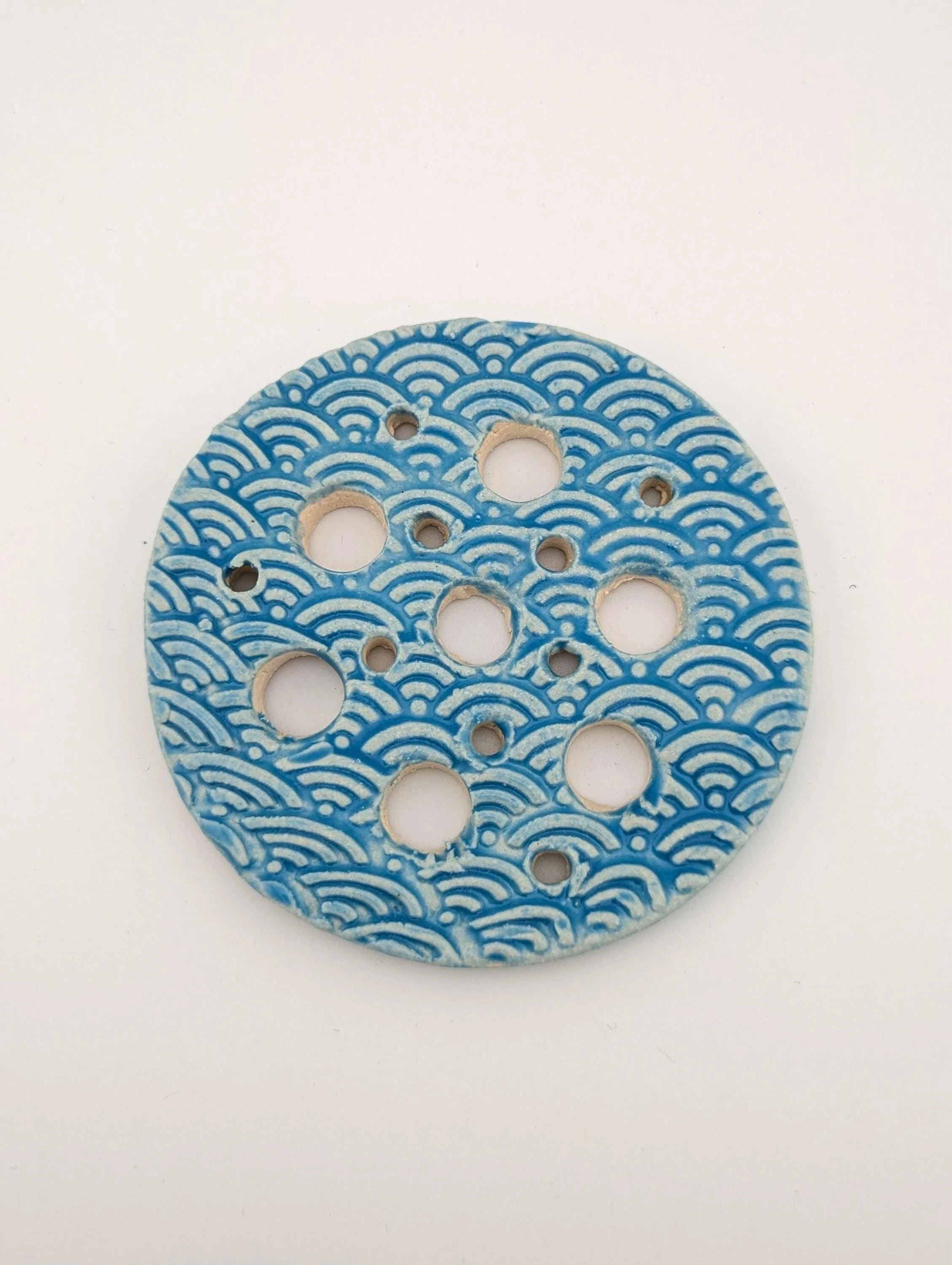 https://i.etsystatic.com/41887651/r/il/91f4b2/6491026916/il_fullxfull.6491026916_t8k8.jpg