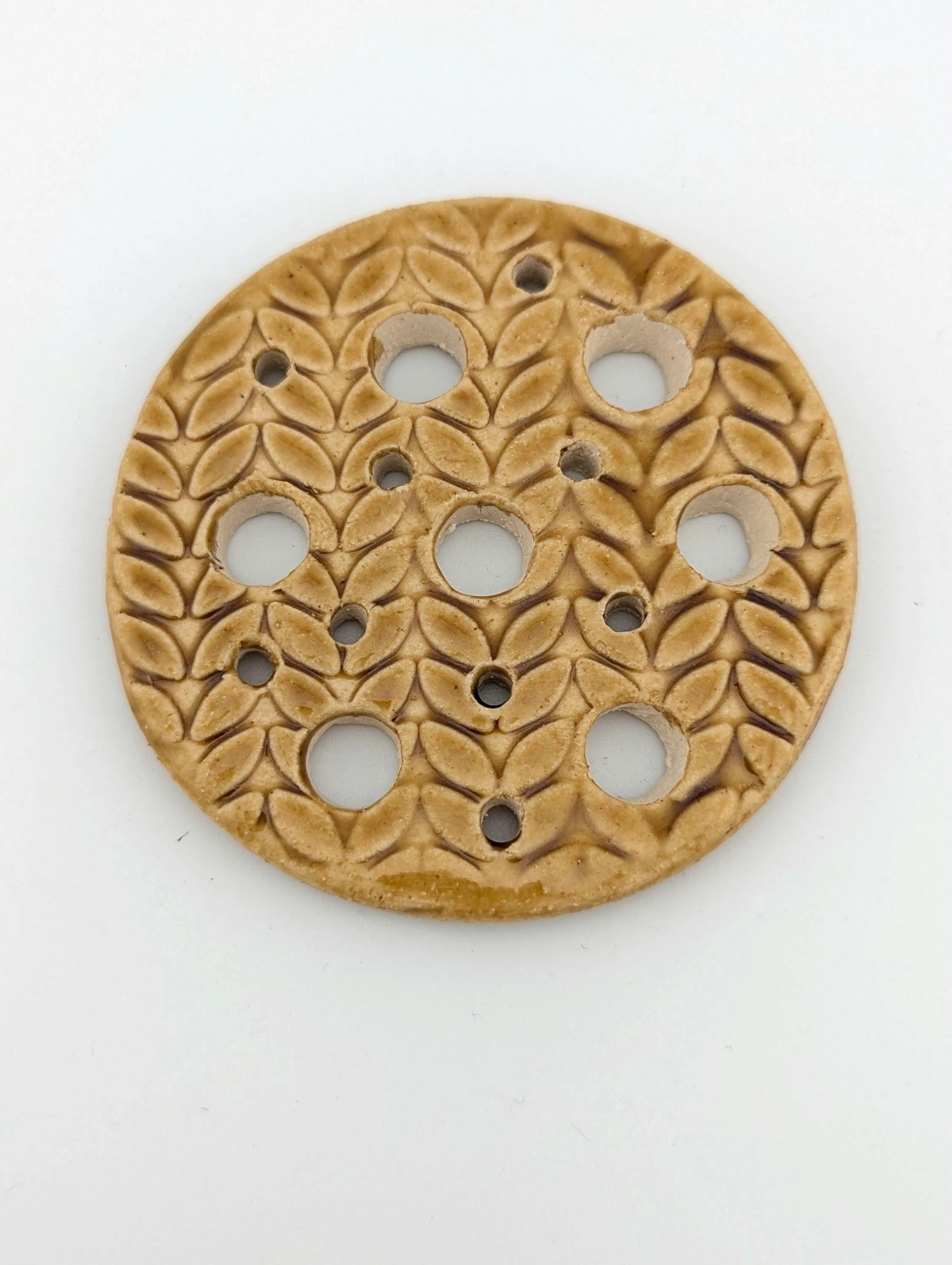 https://i.etsystatic.com/41887651/r/il/689910/6491027208/il_fullxfull.6491027208_fwwb.jpg