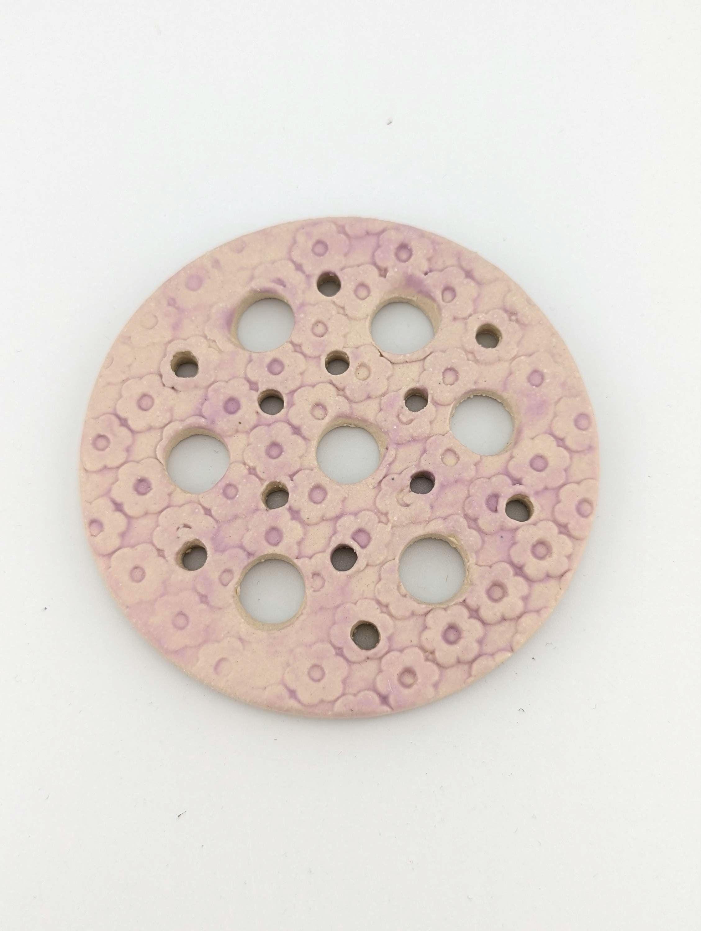 https://i.etsystatic.com/41887651/r/il/7dbaf9/6491027540/il_fullxfull.6491027540_s0nn.jpg