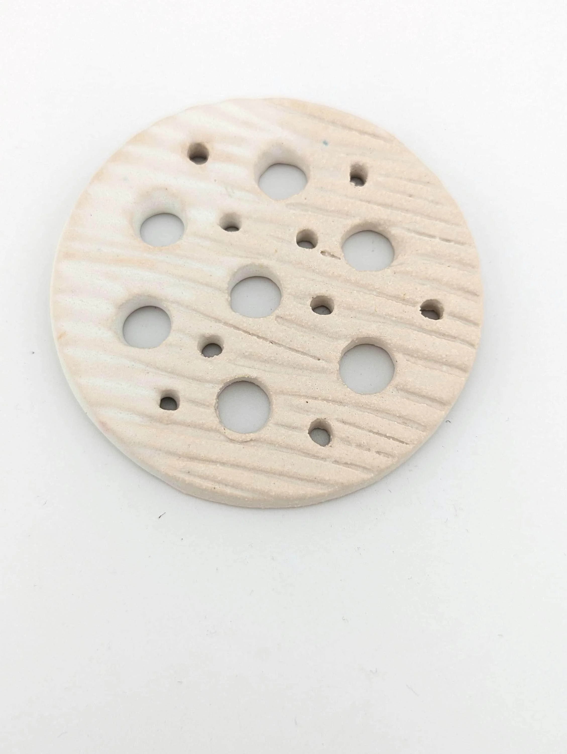 https://i.etsystatic.com/41887651/r/il/66274d/6539148275/il_fullxfull.6539148275_b490.jpg