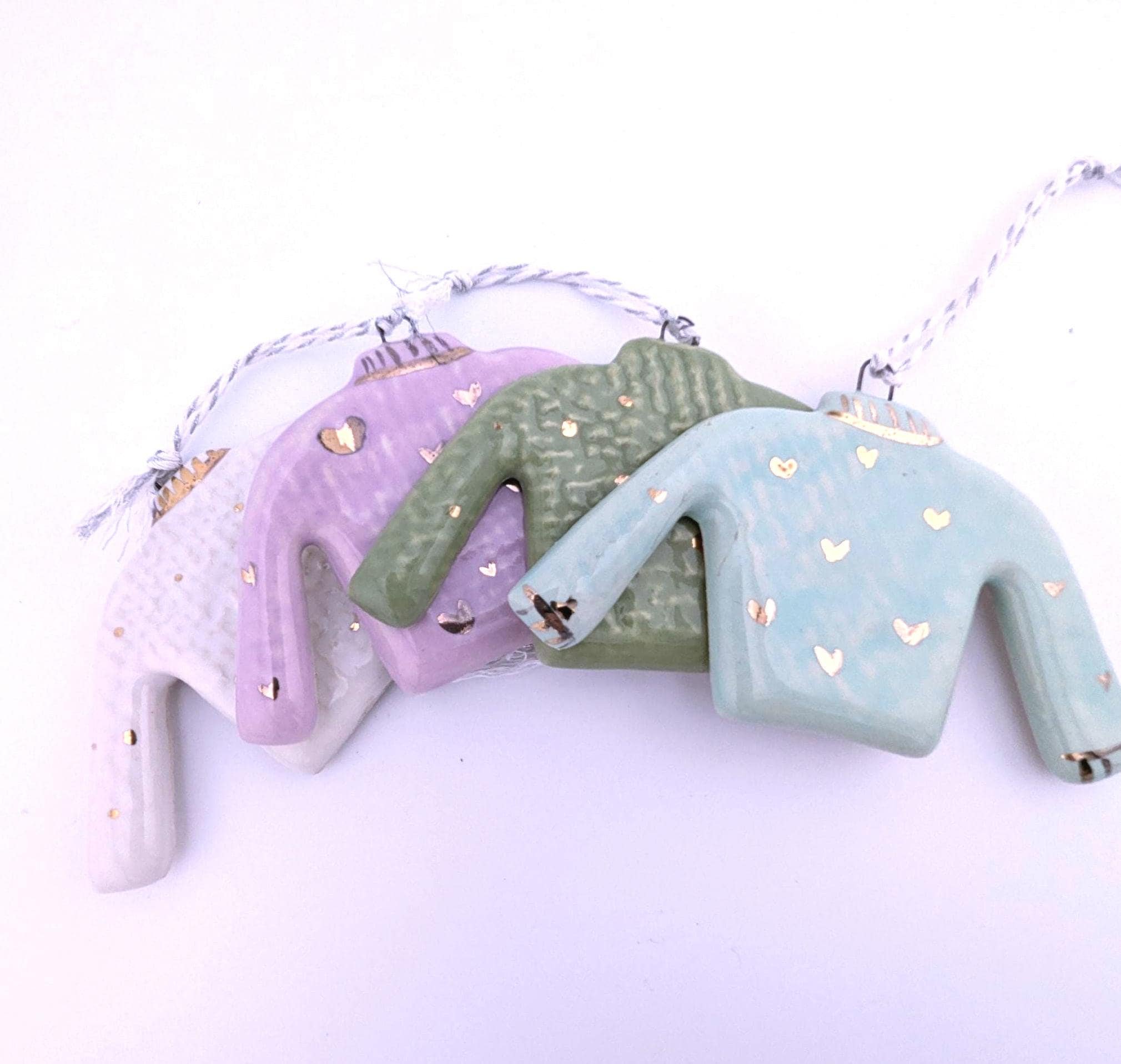 https://i.etsystatic.com/41887651/r/il/e1c494/6489411218/il_fullxfull.6489411218_p1el.jpg