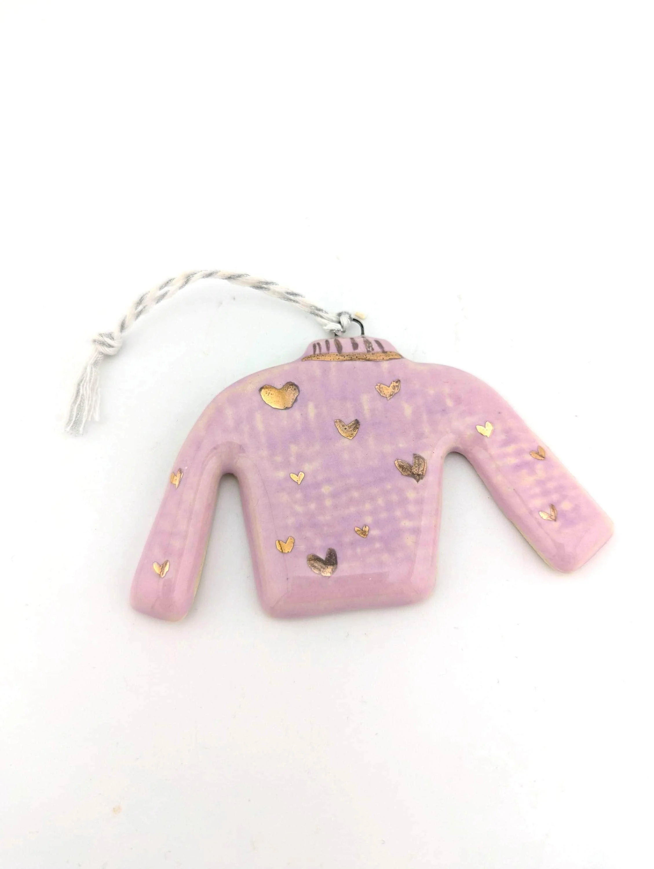 https://i.etsystatic.com/41887651/r/il/4e36c1/6489409328/il_fullxfull.6489409328_9jyb.jpg