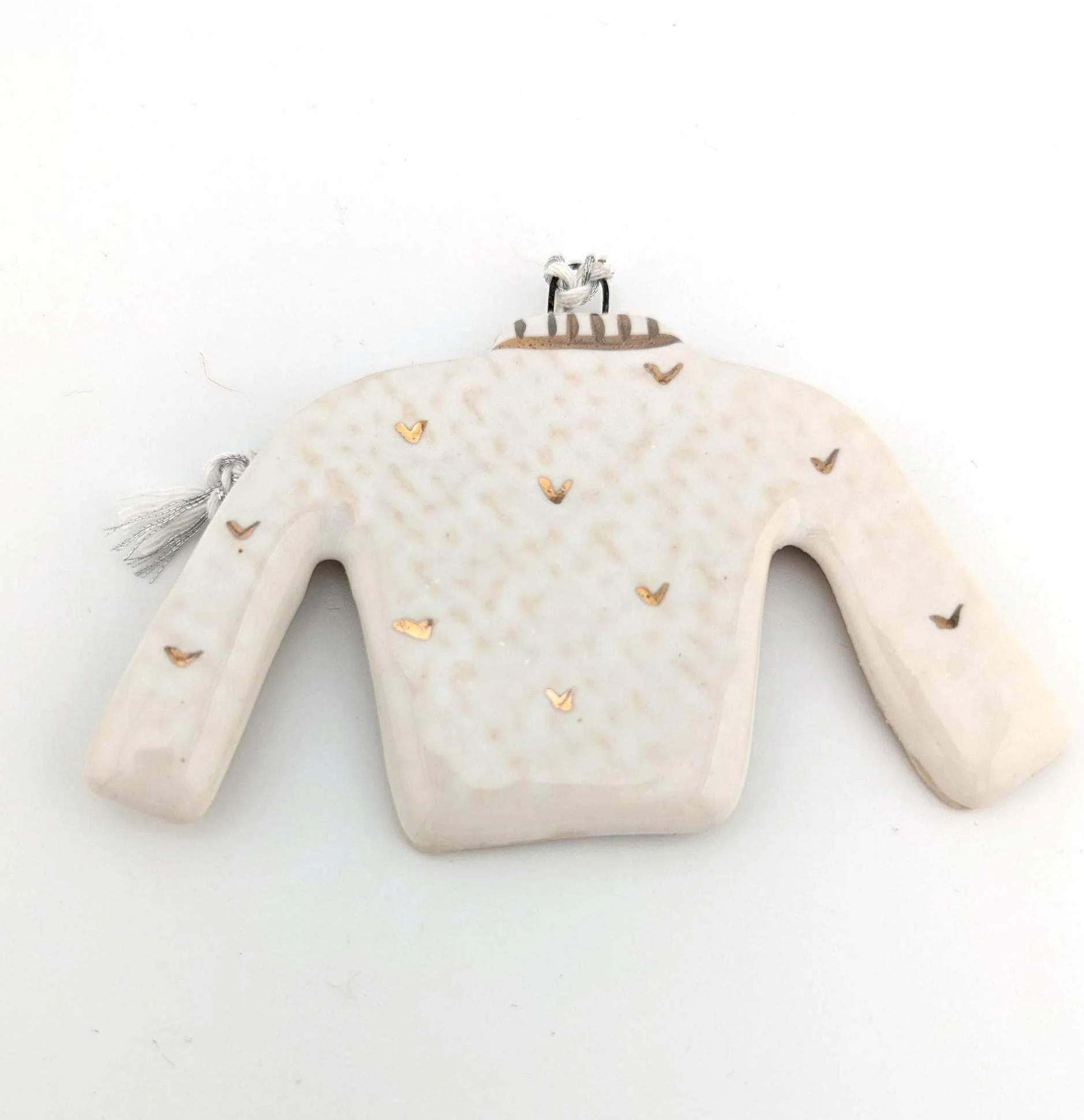 https://i.etsystatic.com/41887651/r/il/0bc7f2/6537525273/il_fullxfull.6537525273_t3t9.jpg
