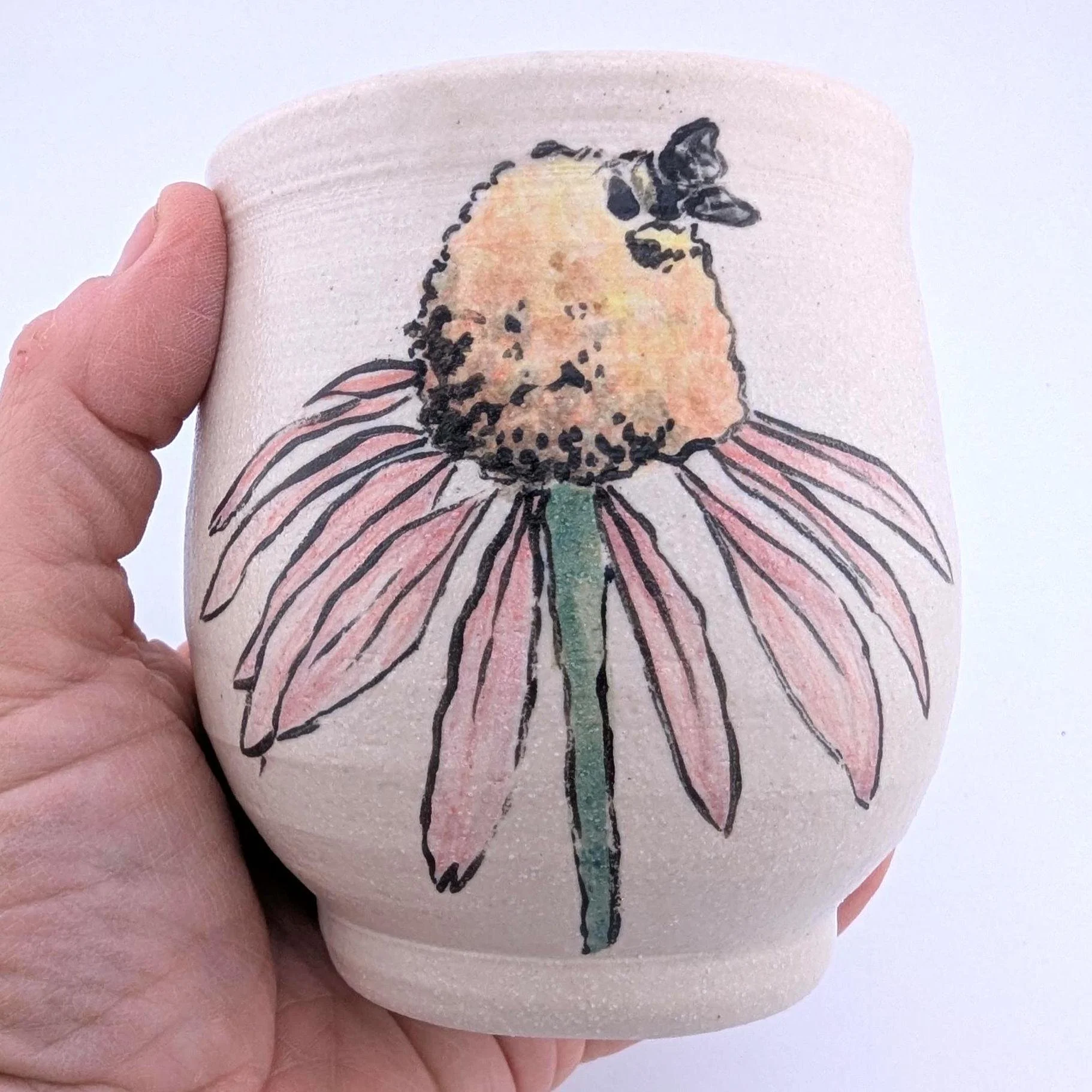 https://i.etsystatic.com/41887651/r/il/0cf3fc/6761681936/il_fullxfull.6761681936_cb5x.jpg