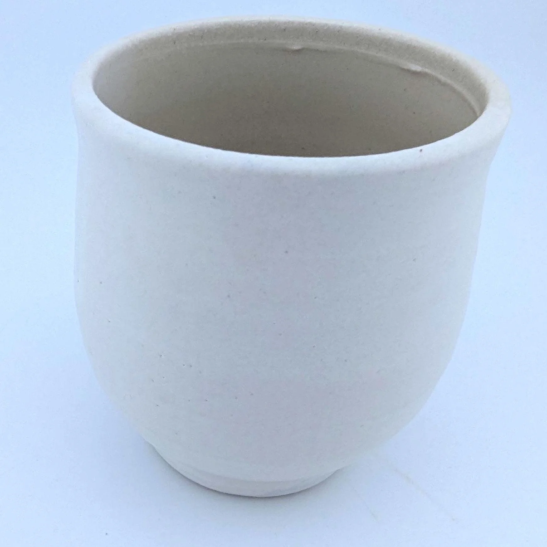 https://i.etsystatic.com/41887651/r/il/2e6979/6809697643/il_fullxfull.6809697643_7w55.jpg