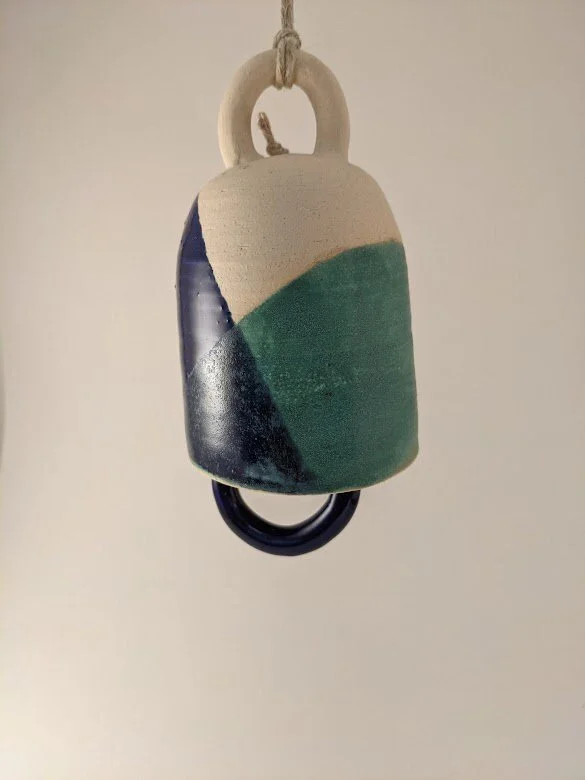 https://i.etsystatic.com/41887651/r/il/c80165/4725383170/il_fullxfull.4725383170_f757.jpg