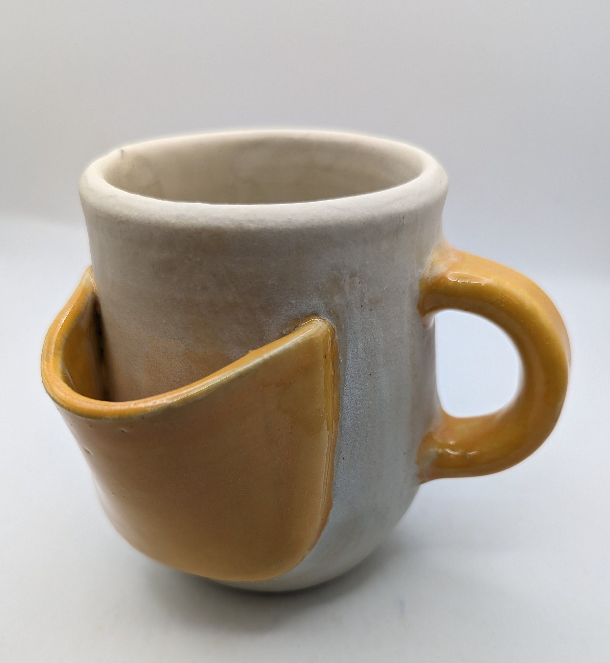 https://i.etsystatic.com/41887651/r/il/7bec97/5912719932/il_fullxfull.5912719932_2vnd.jpg