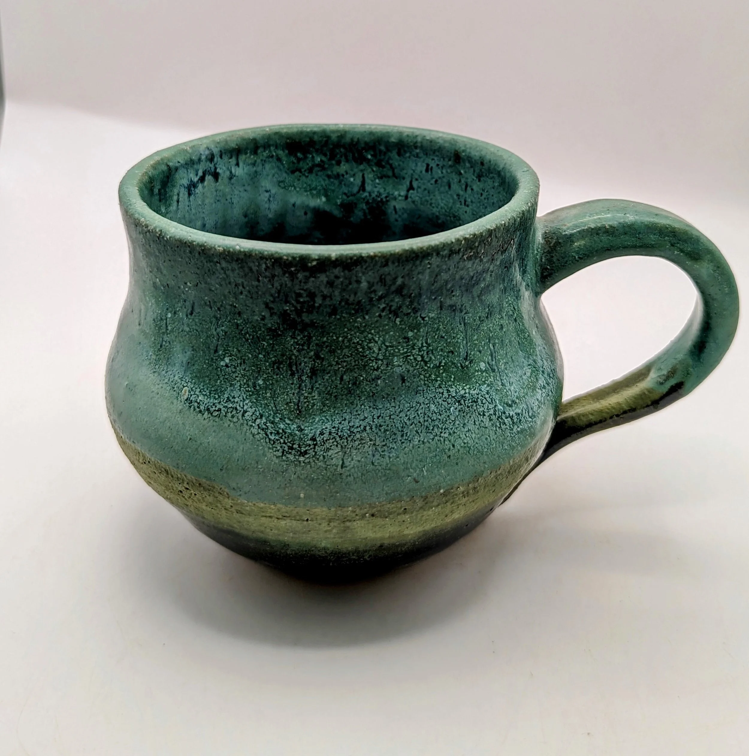 https://i.etsystatic.com/41887651/r/il/b46181/5571914087/il_fullxfull.5571914087_o1oi.jpg
