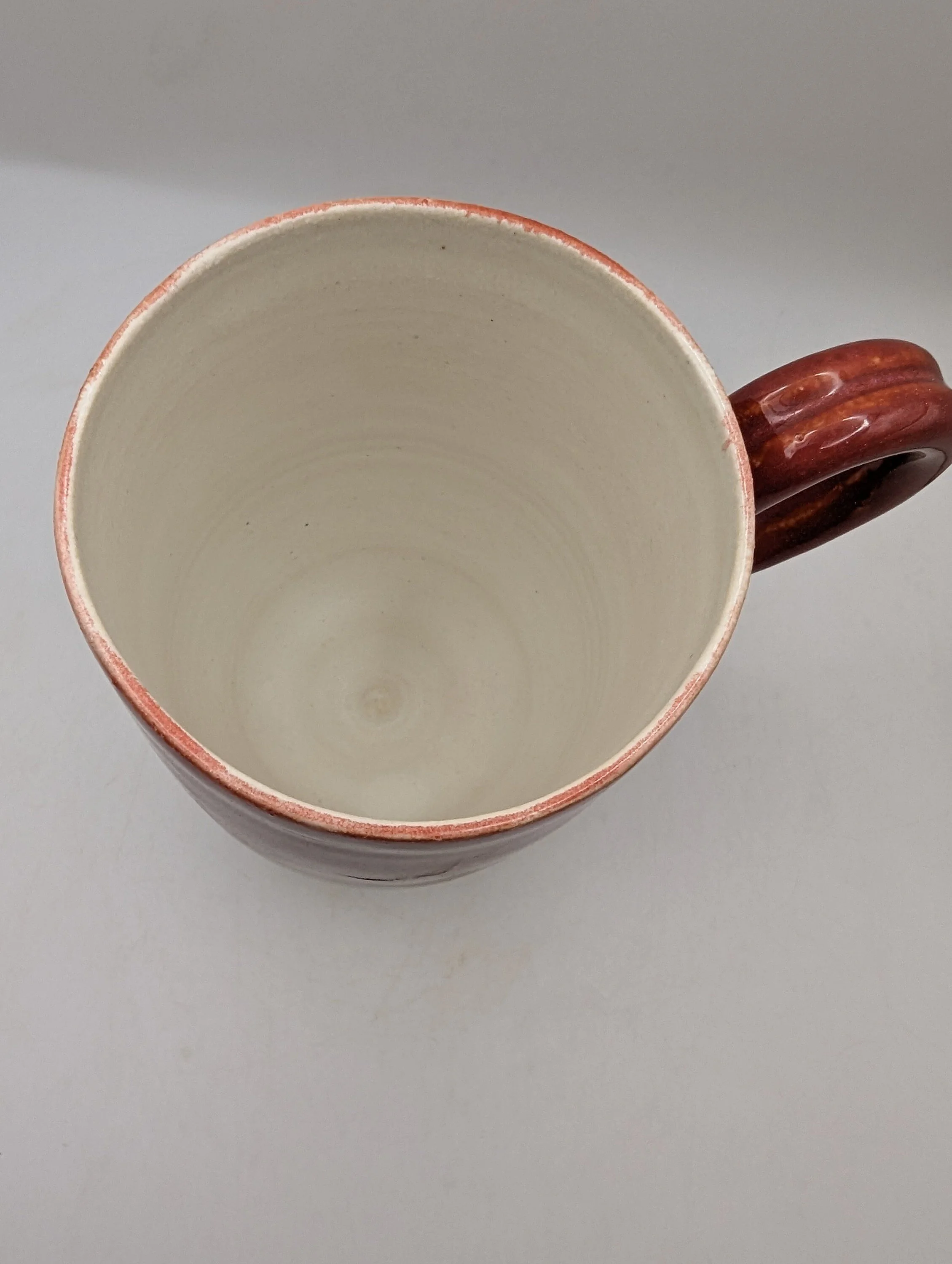 https://i.etsystatic.com/41887651/r/il/0a1b1d/5571888913/il_fullxfull.5571888913_mi74.jpg
