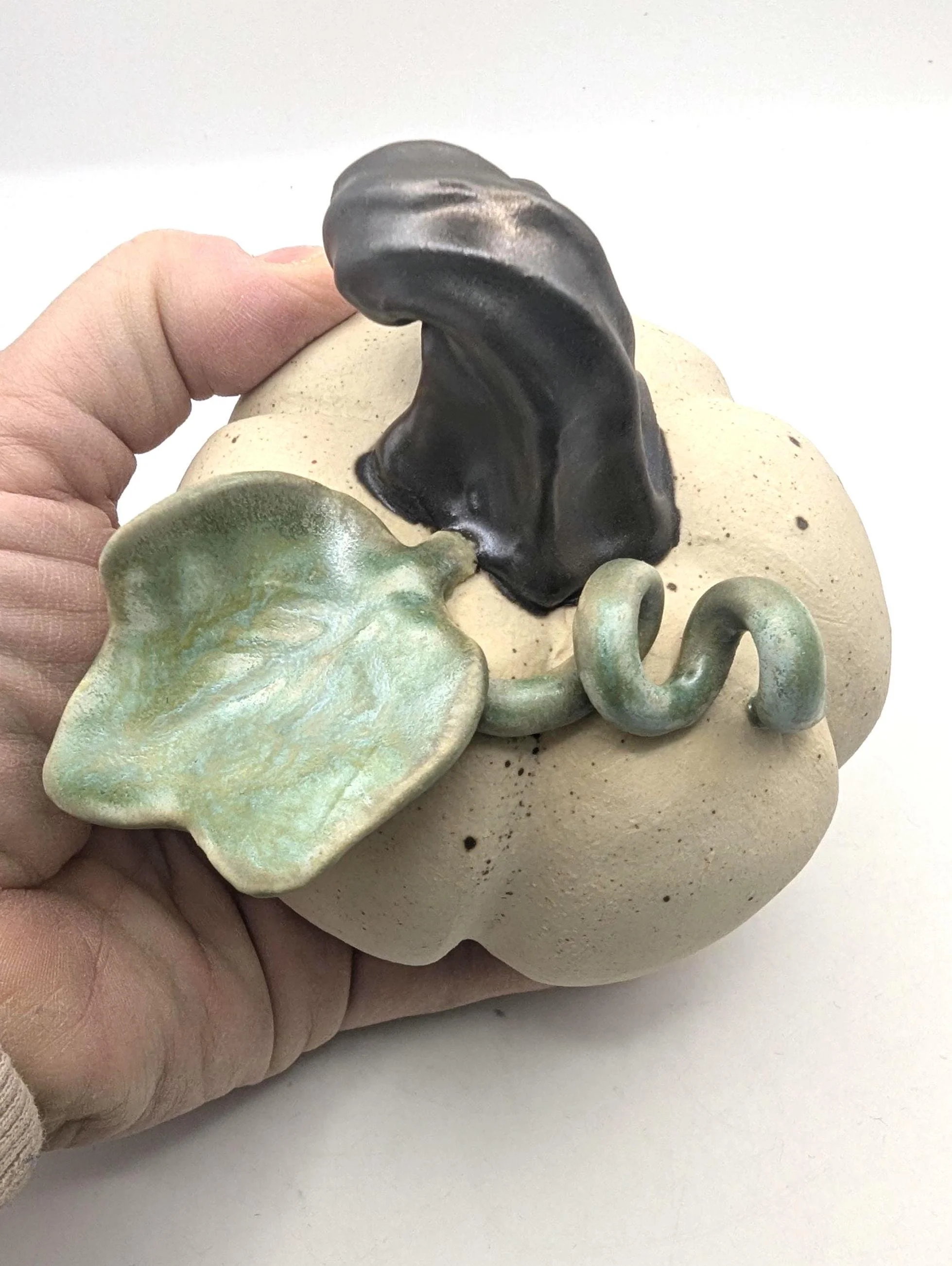 https://i.etsystatic.com/41887651/r/il/56c3dd/6412956067/il_fullxfull.6412956067_bbd5.jpg