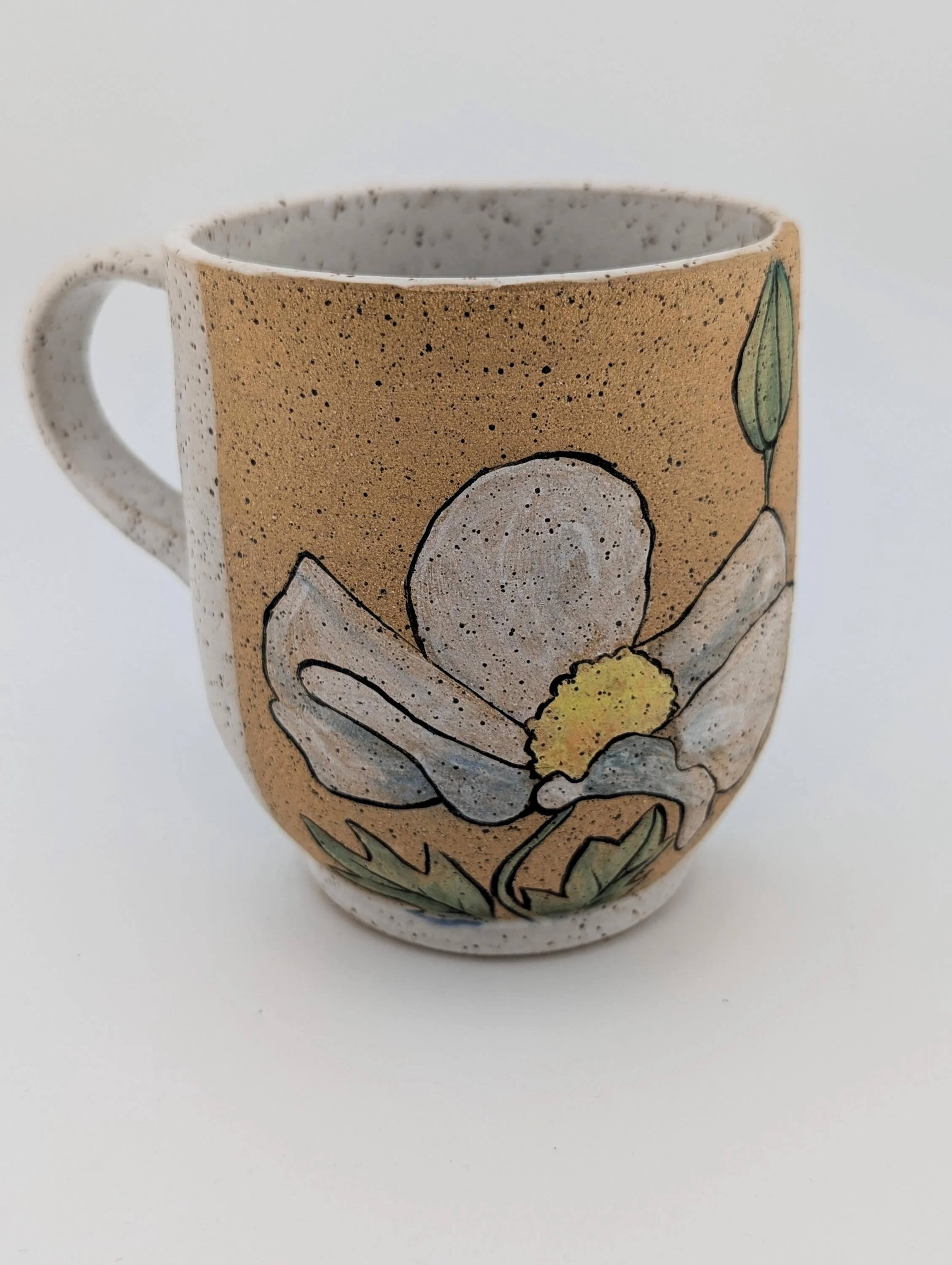 https://i.etsystatic.com/41887651/r/il/903a59/6488807329/il_fullxfull.6488807329_kf2o.jpg