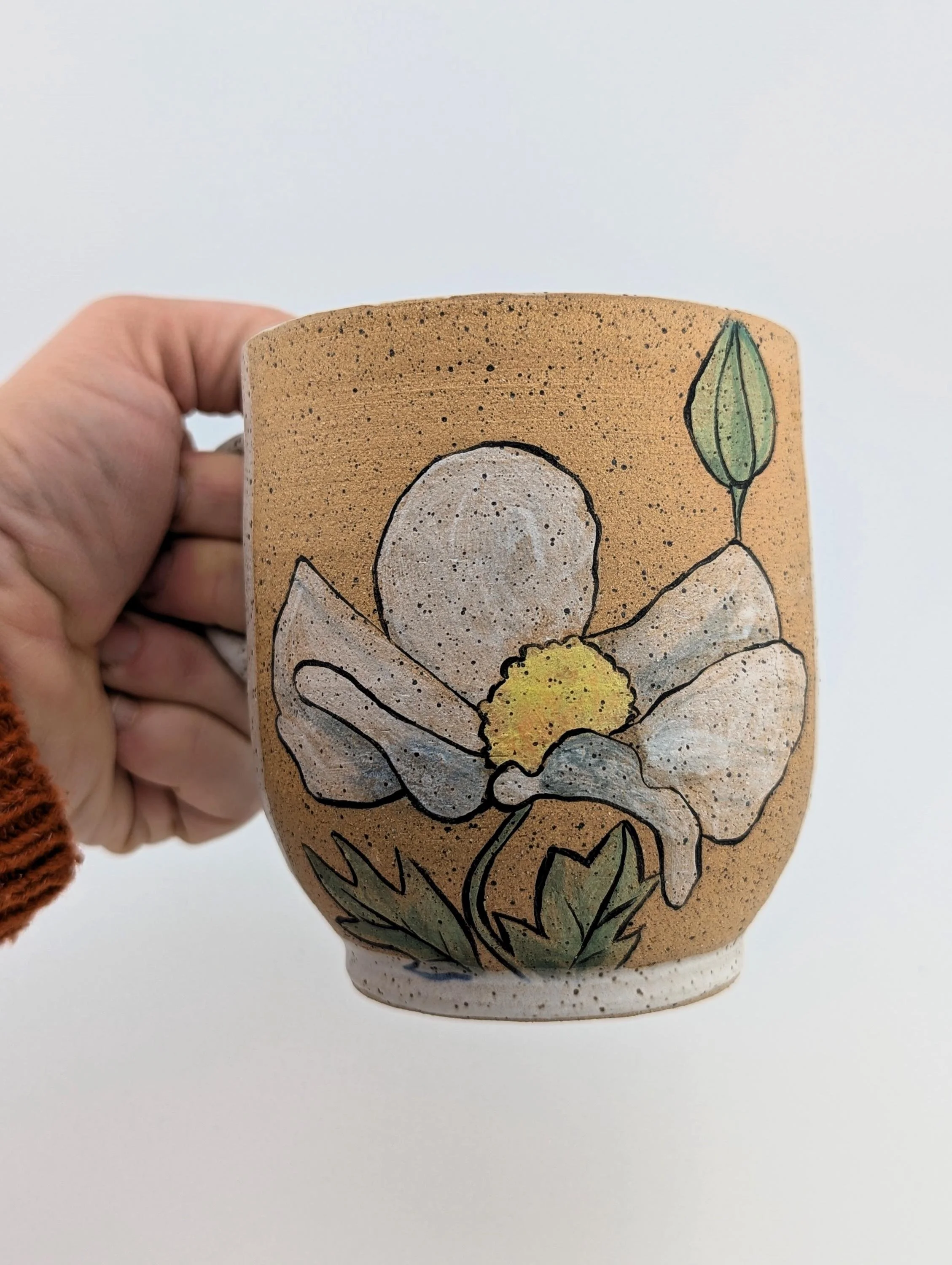 https://i.etsystatic.com/41887651/r/il/a2df2f/6440705214/il_fullxfull.6440705214_7kwy.jpg